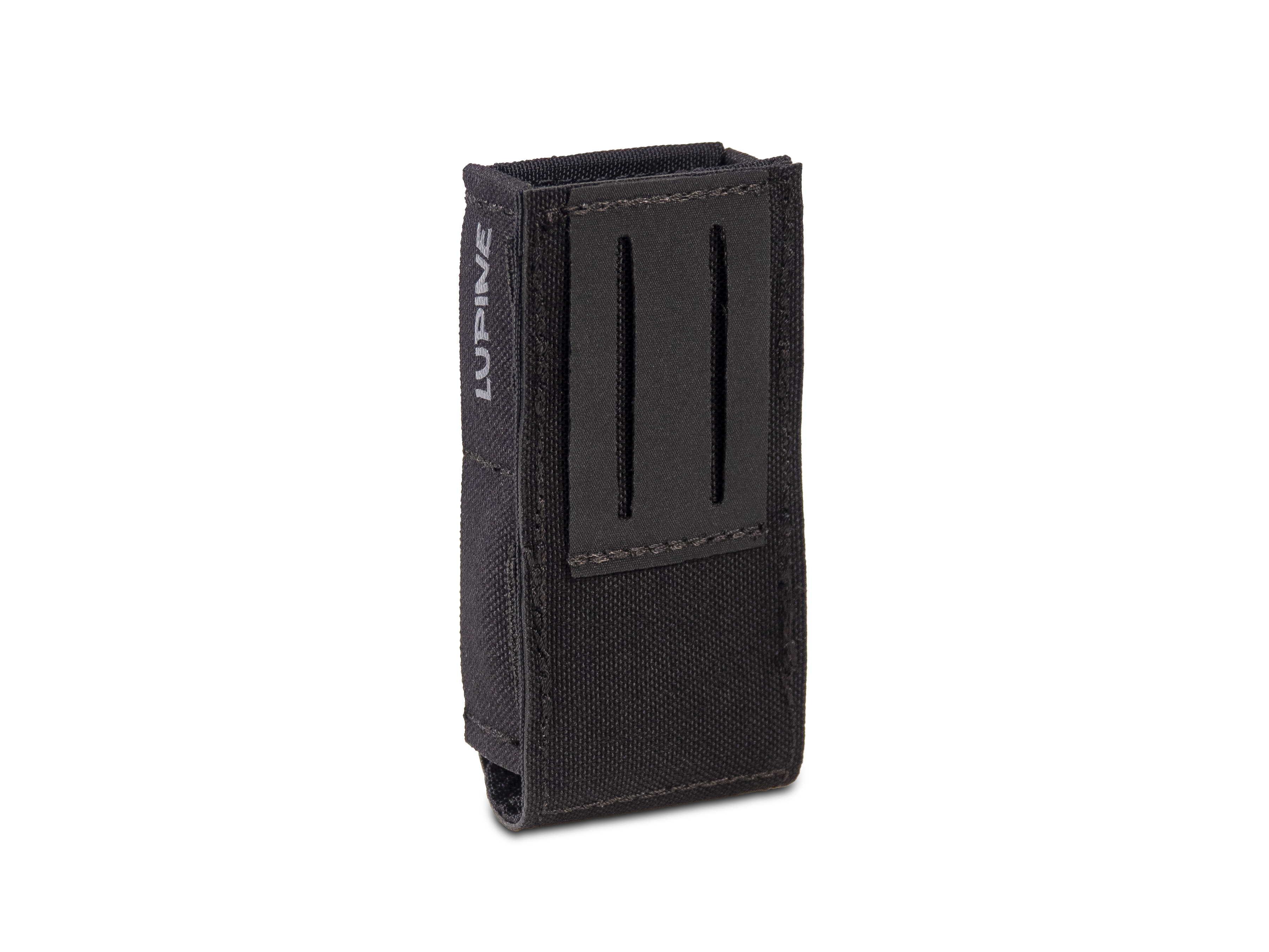 Piko TL Max Holster