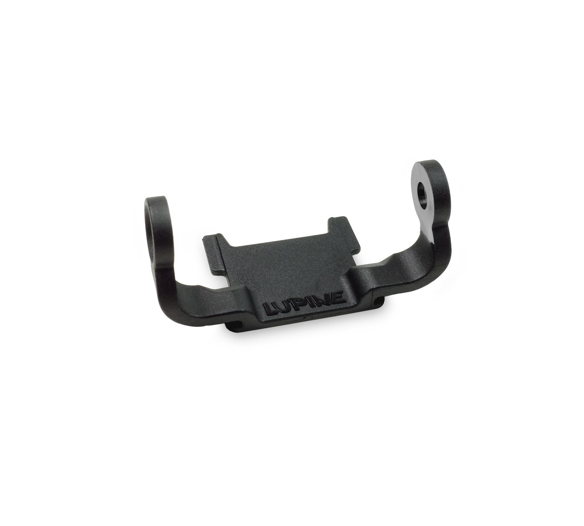 Blika FrontClick Mount