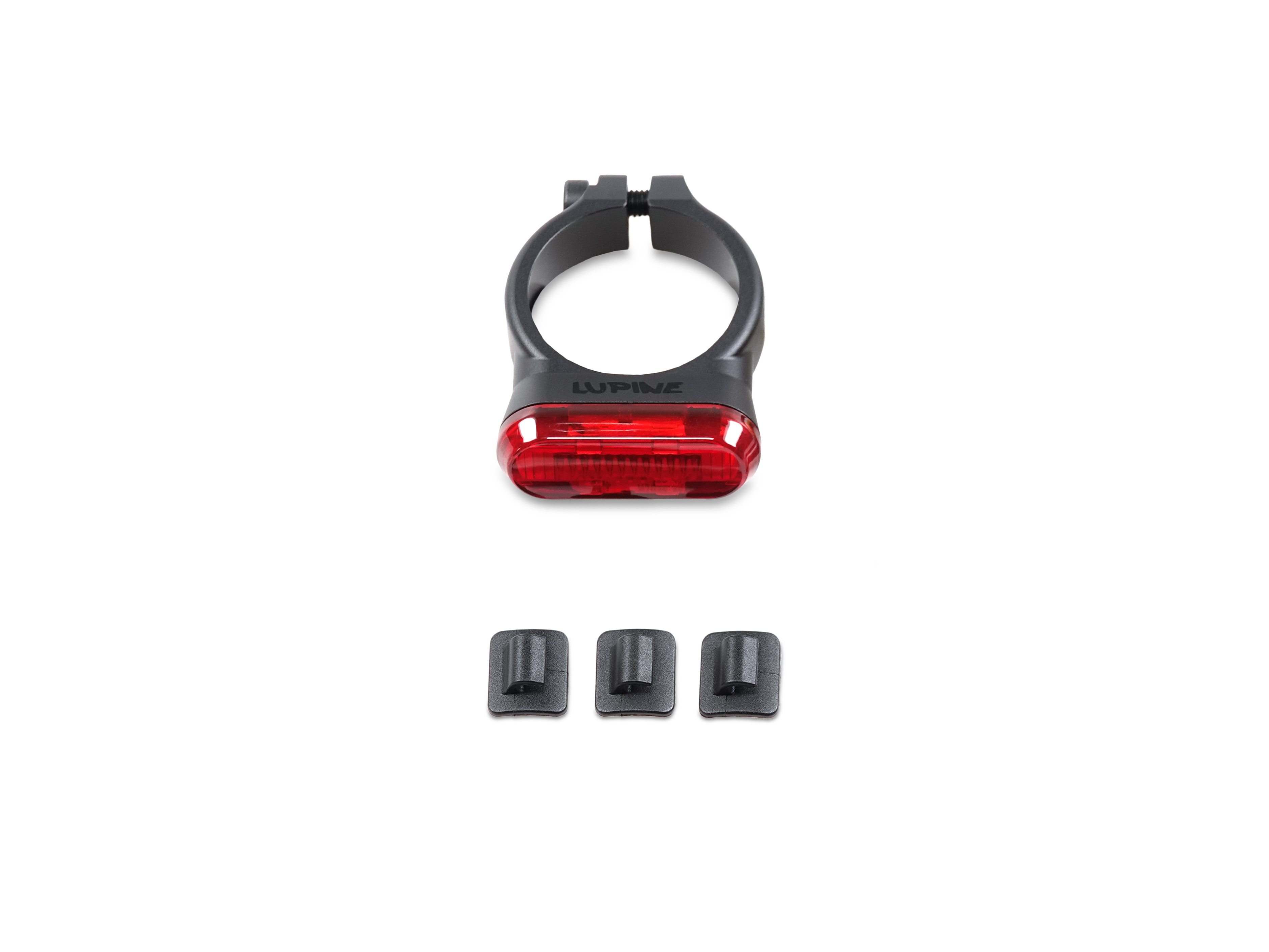 C14 (taillight for e-bikes)