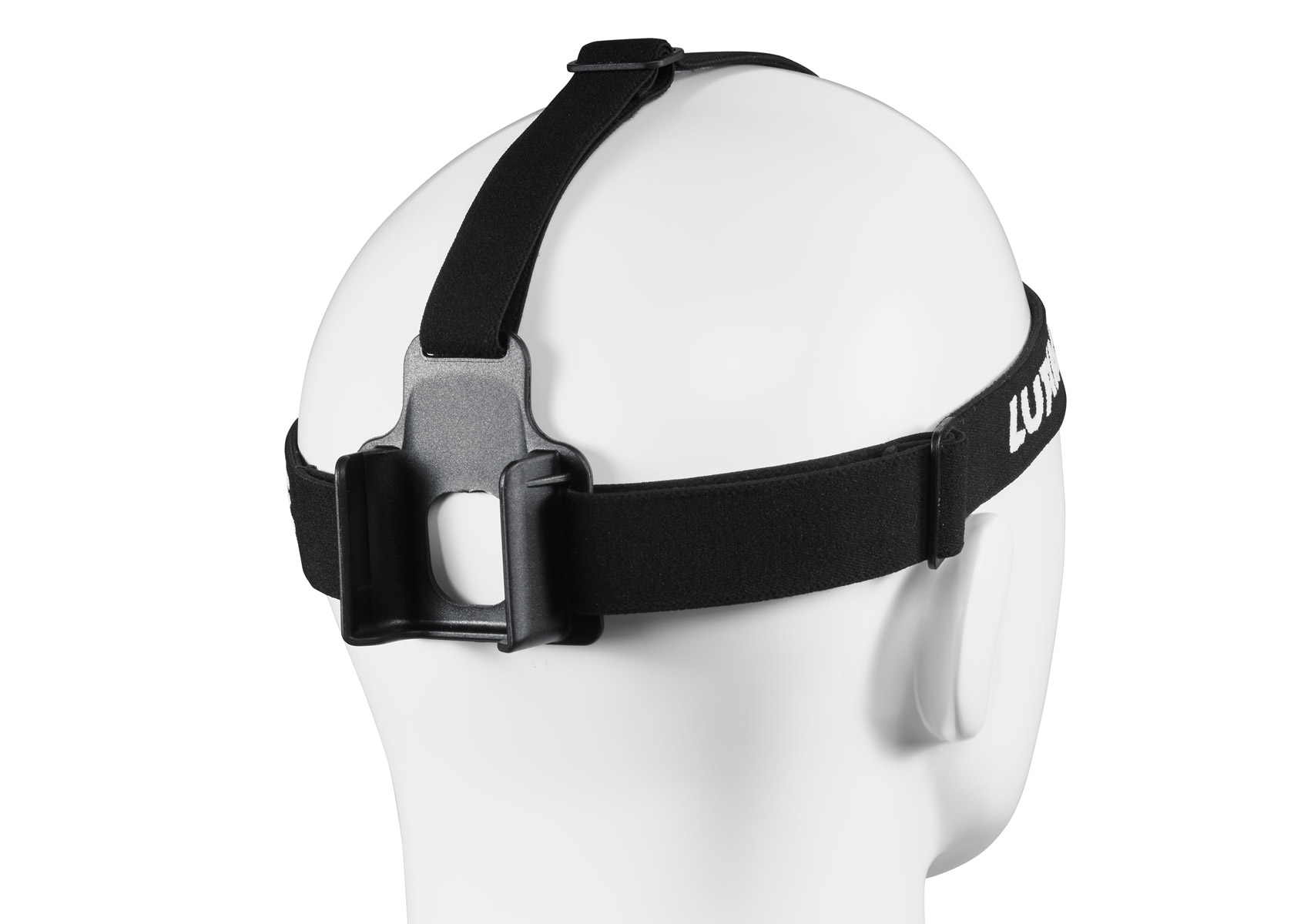 Neo/Piko Stirnband