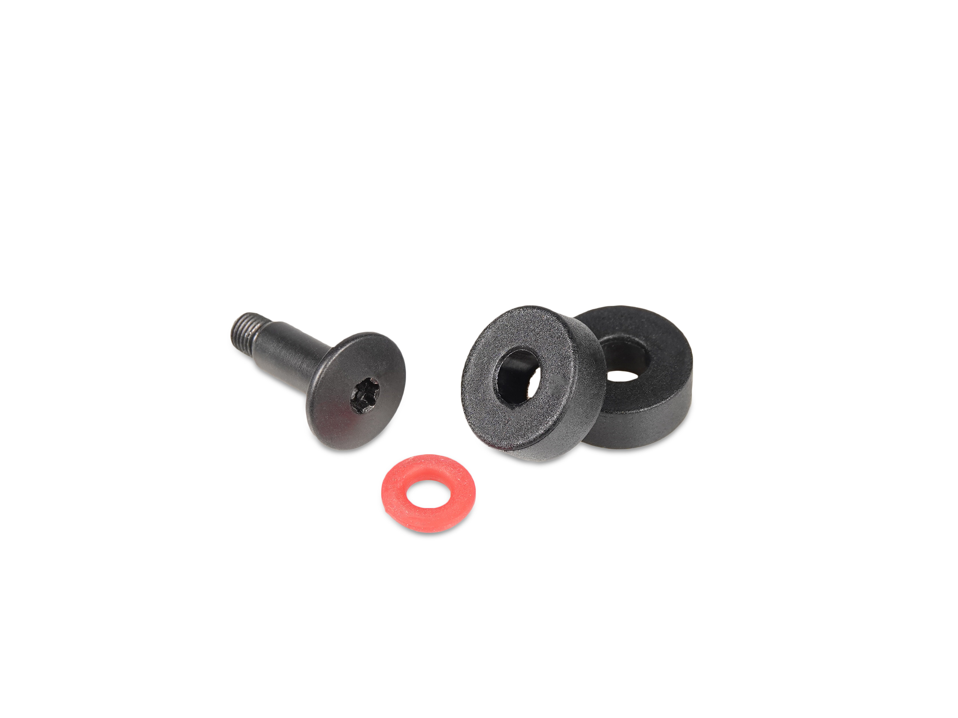 Extension Kit 