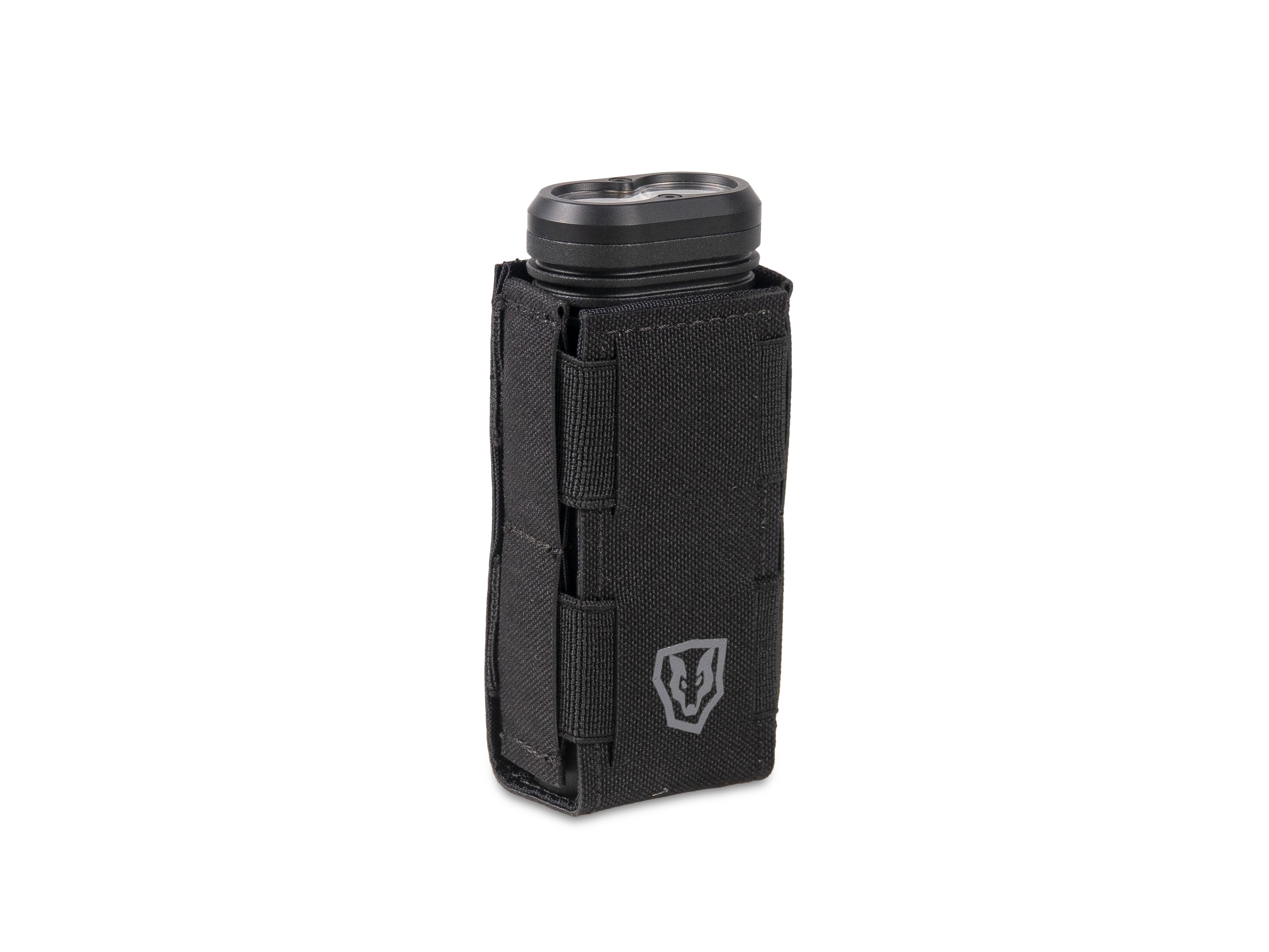 Piko TL Max Holster