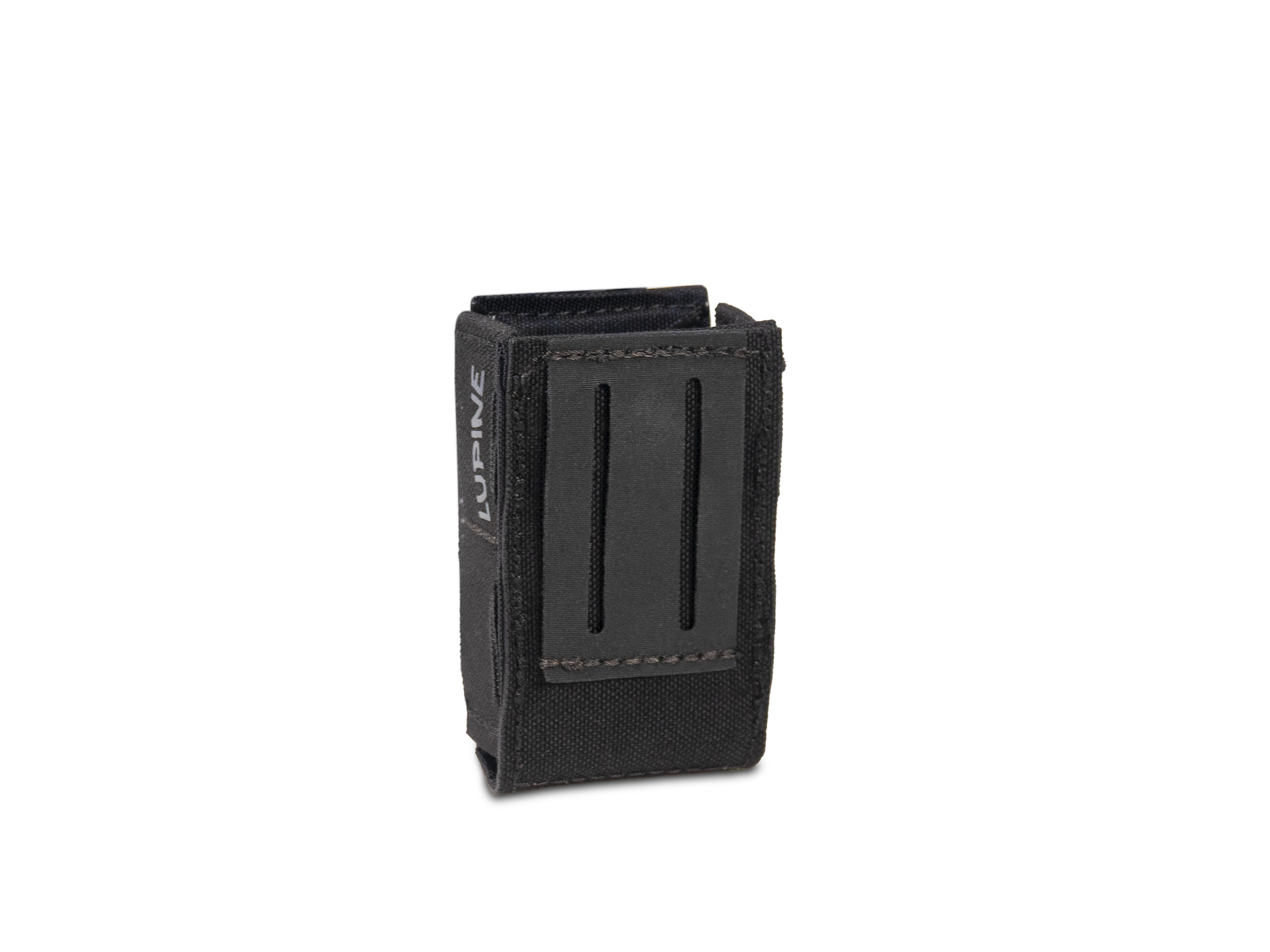 Piko TL MiniMax Holster