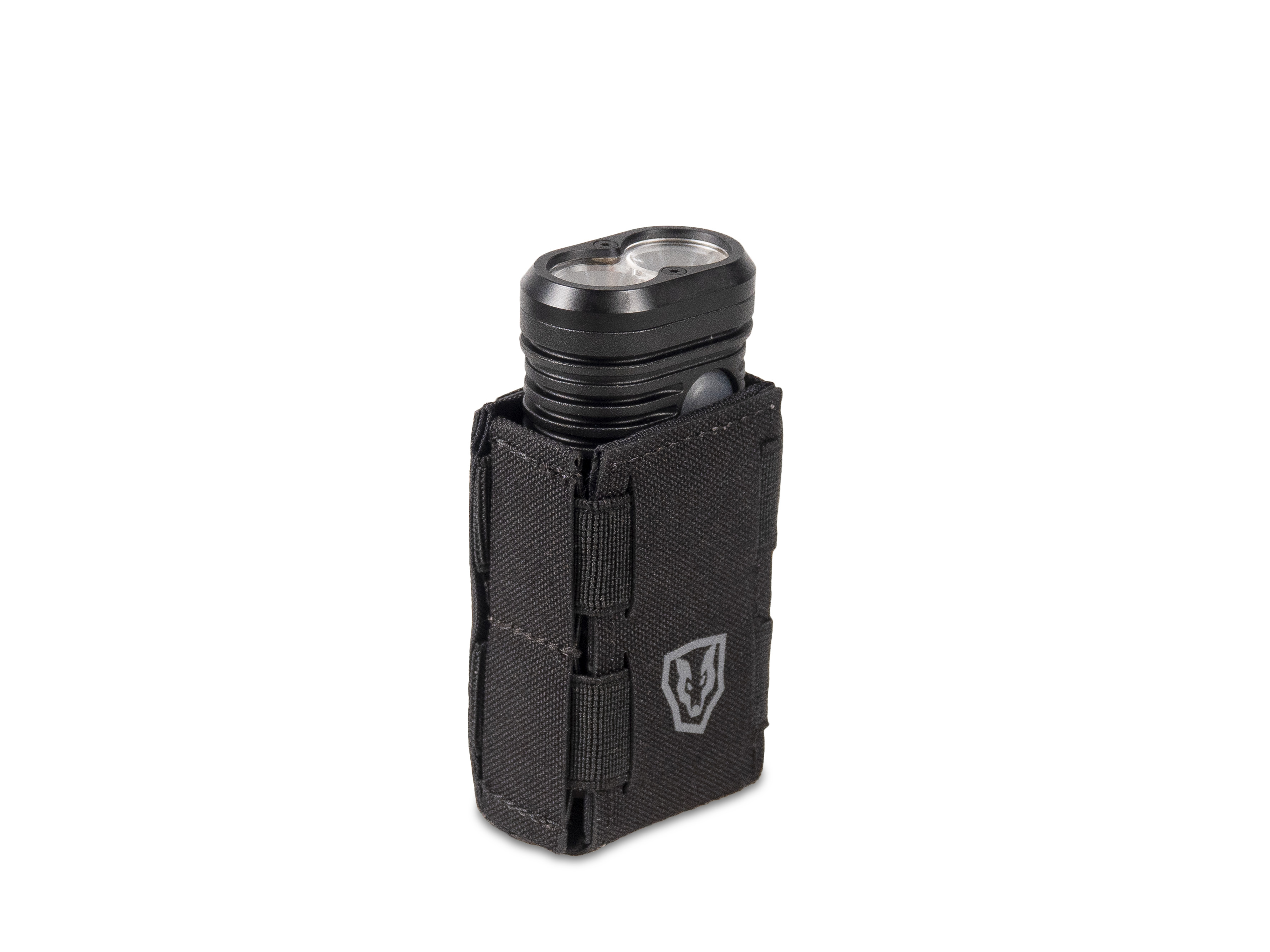 Piko TL MiniMax Holster