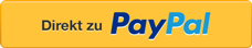 Paypal direkt