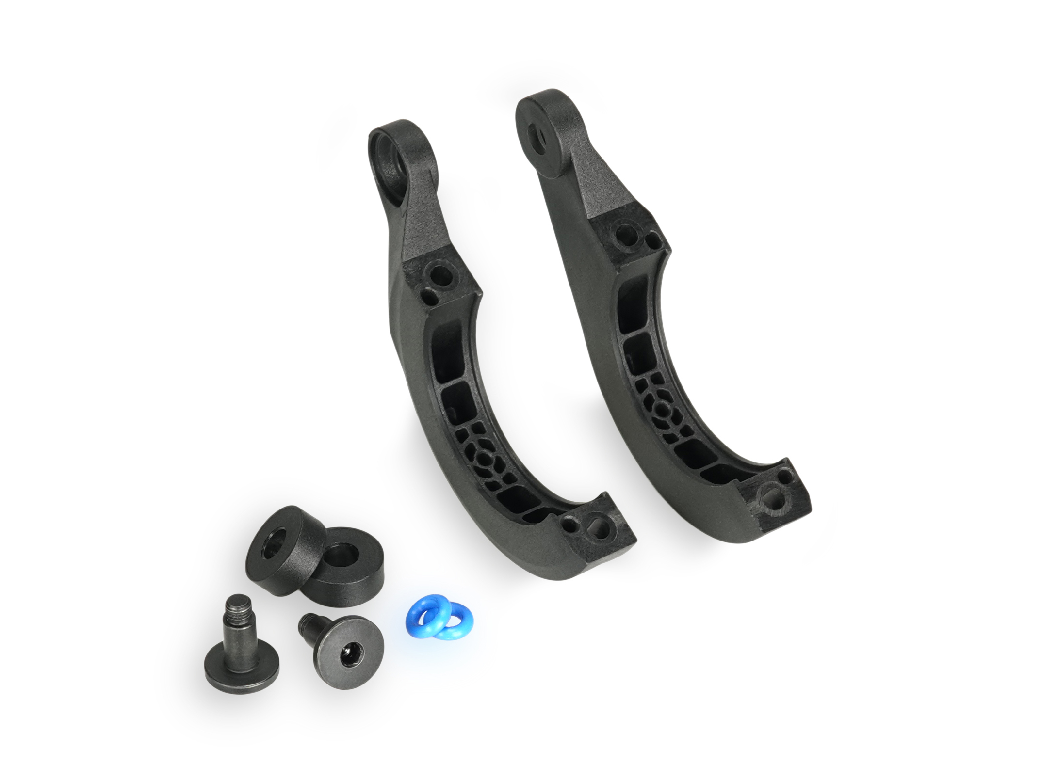 SL F Bosch Intuvia/Nyon Mount