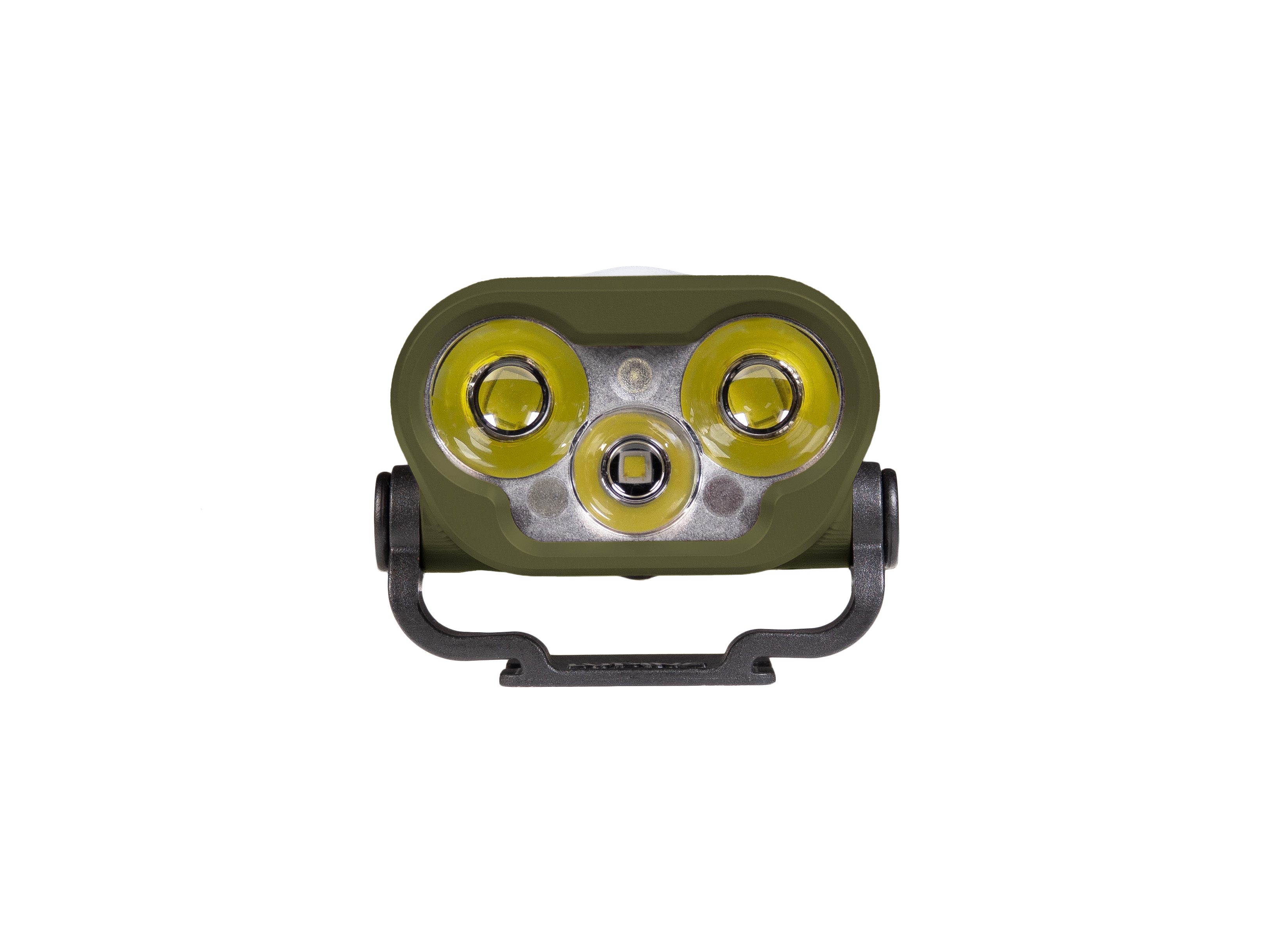 Blika Stirnlampe (Professional)
