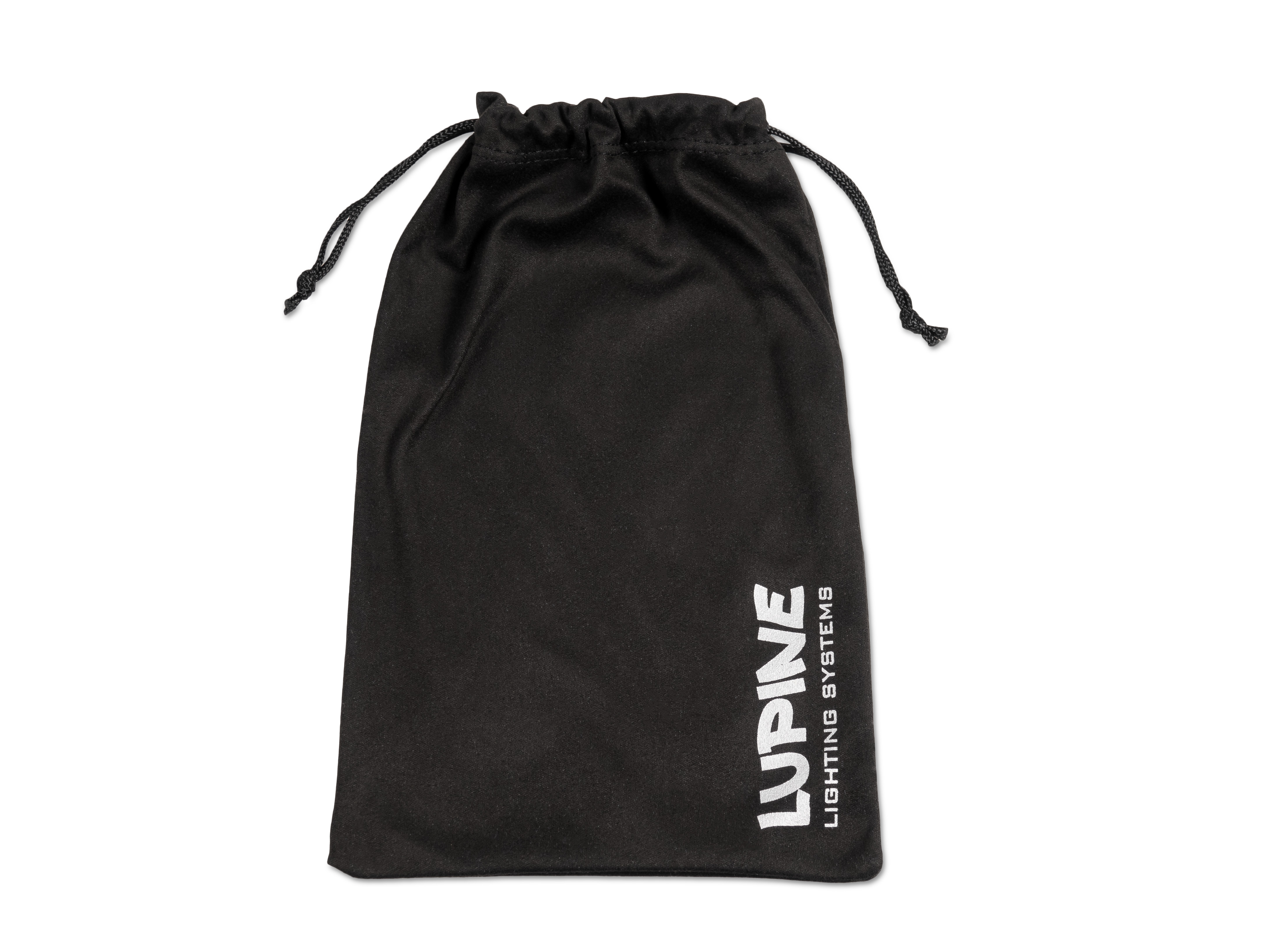 Lupine Bag