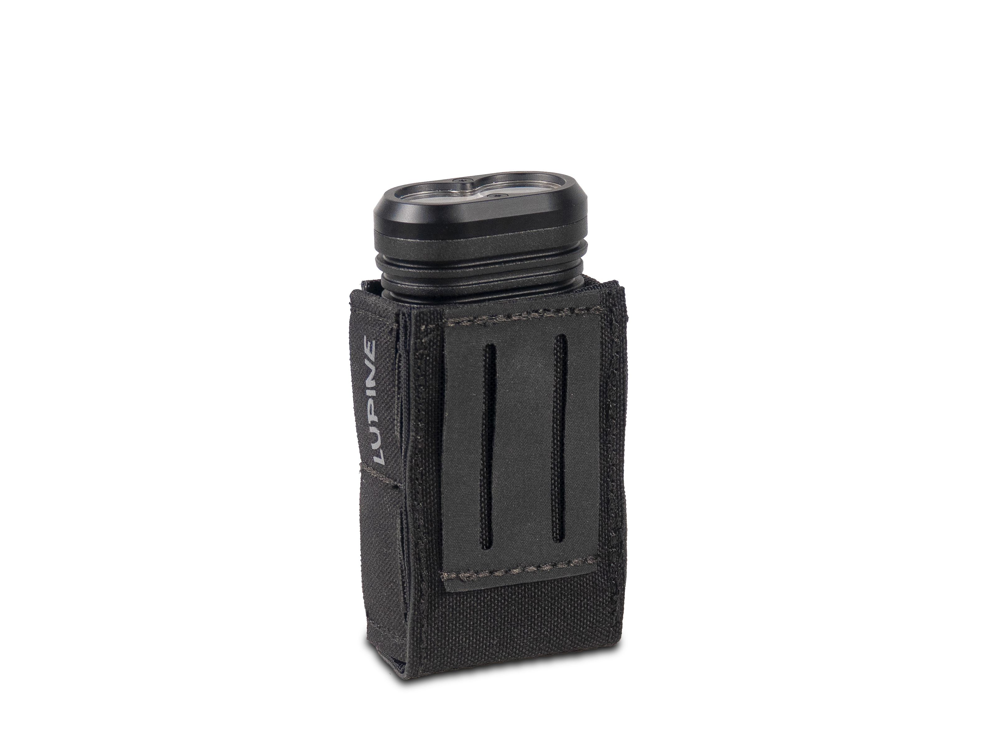 Piko TL MiniMax Holster