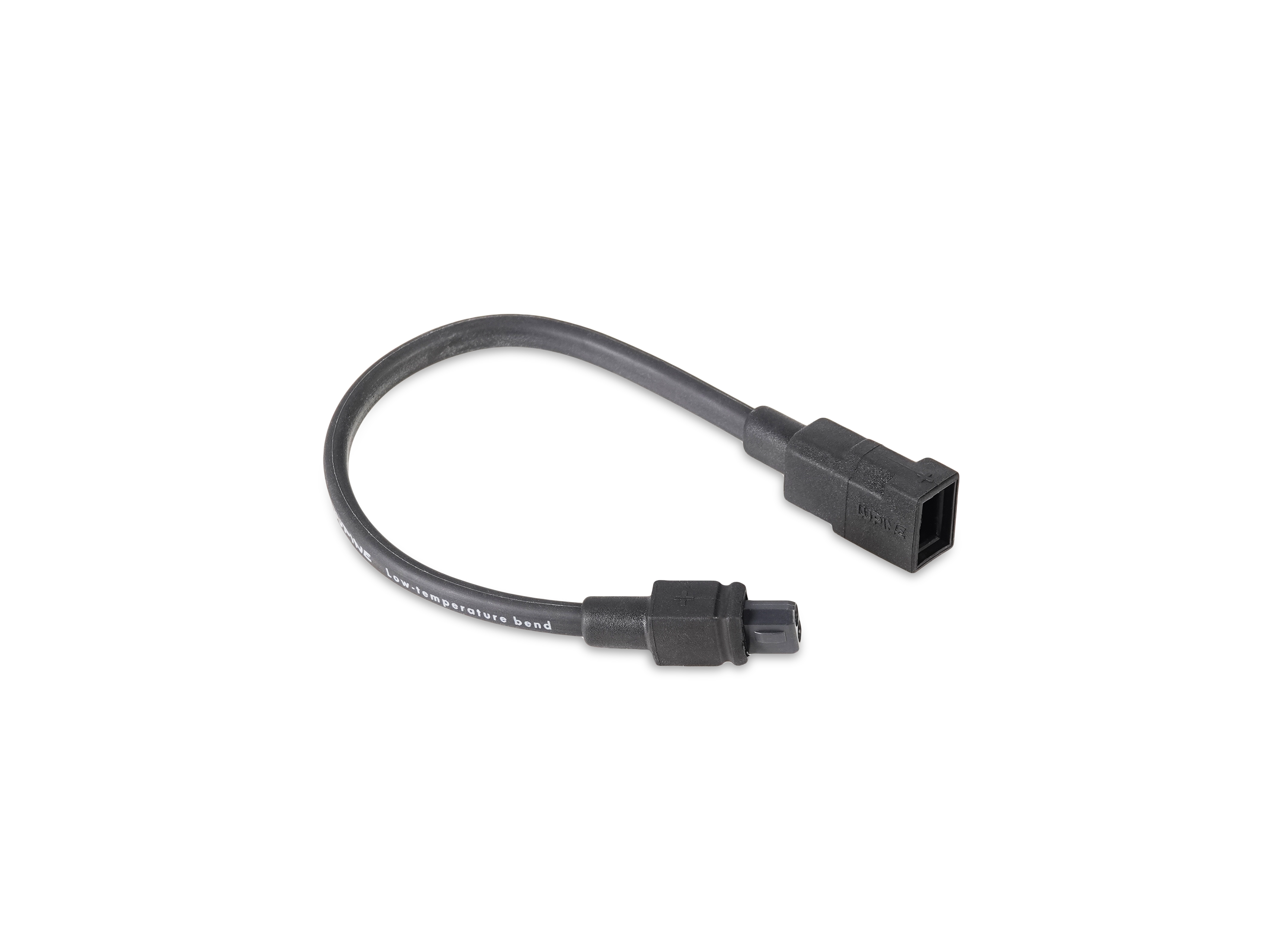 Extension cable