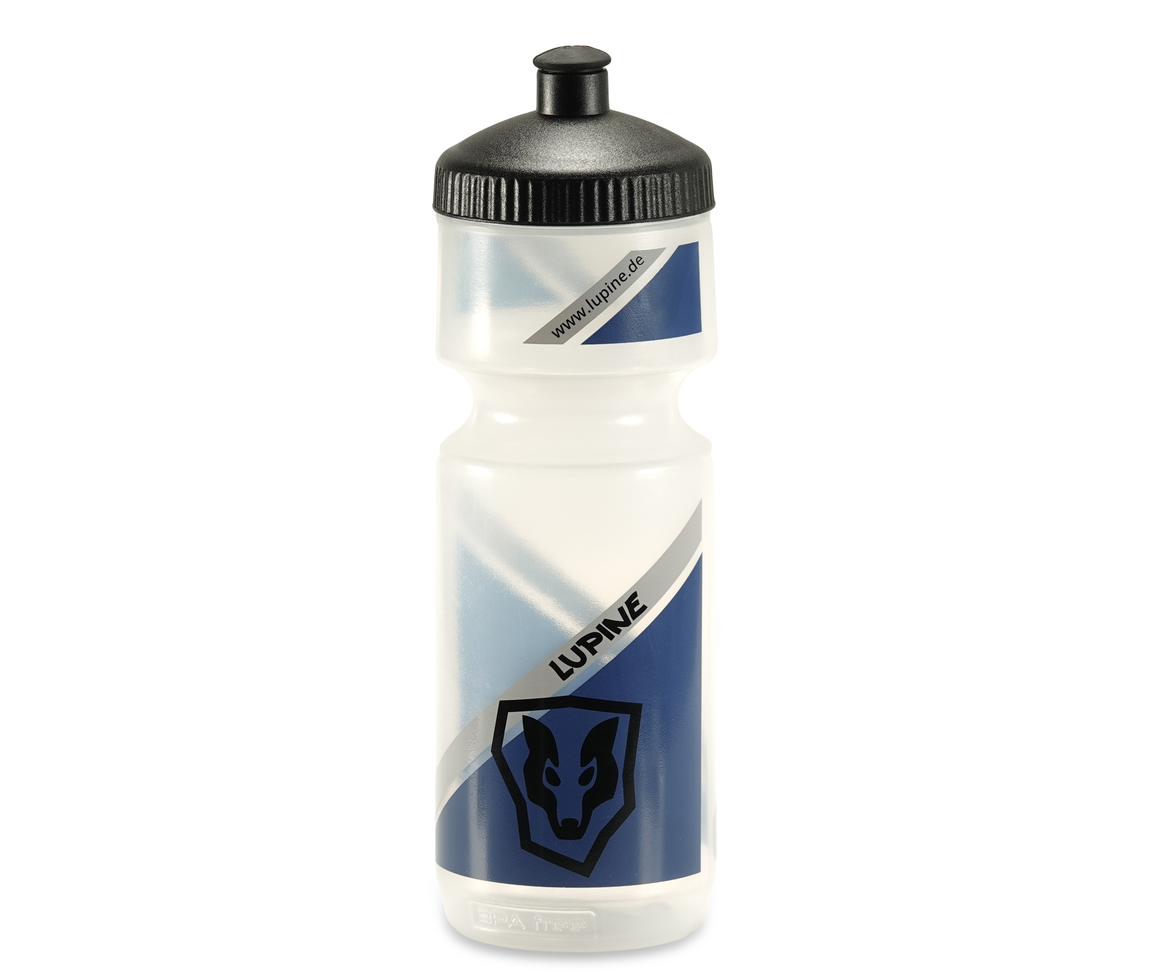 Trinkflasche