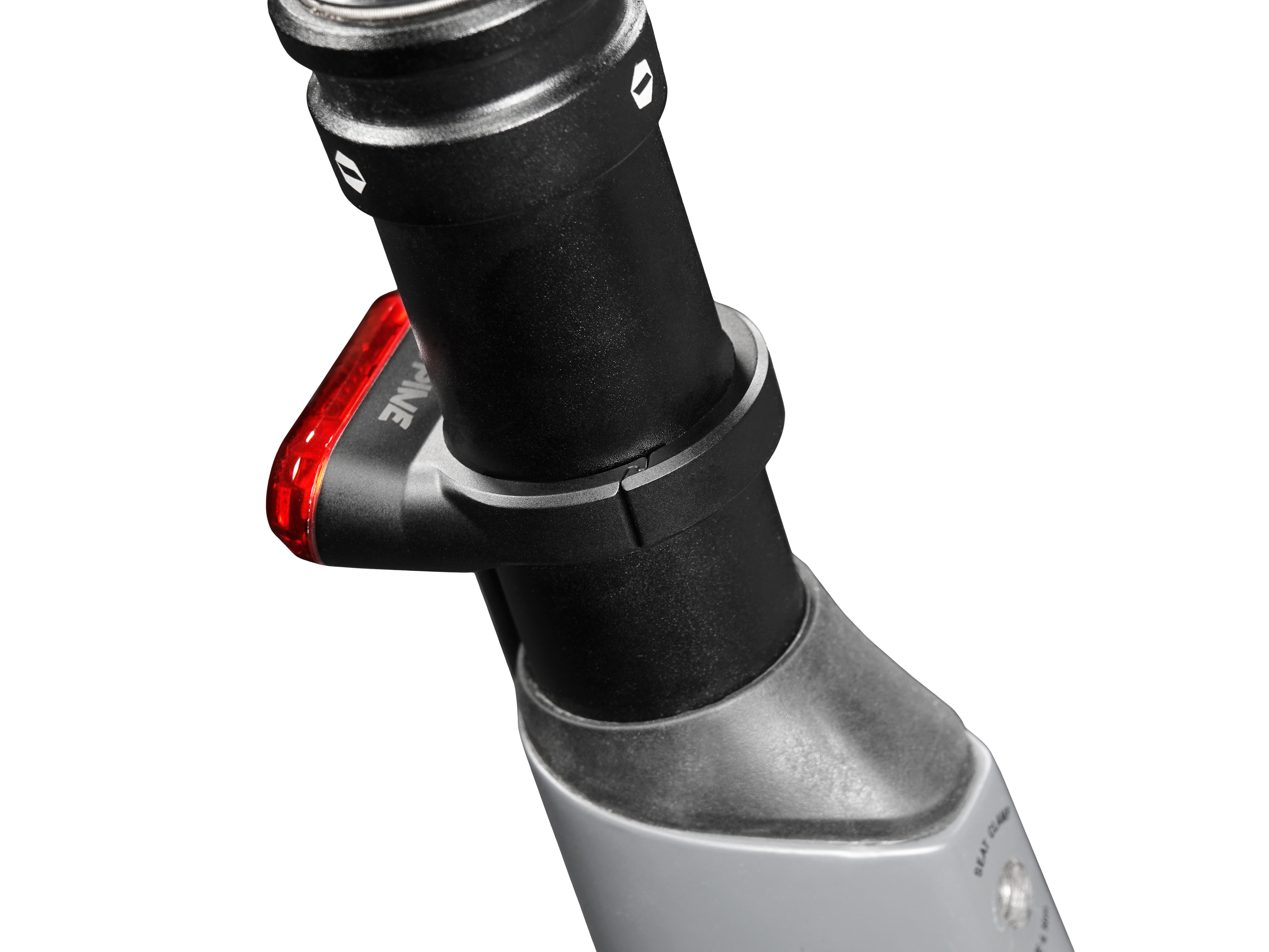 C14 SP (seatpost-version)