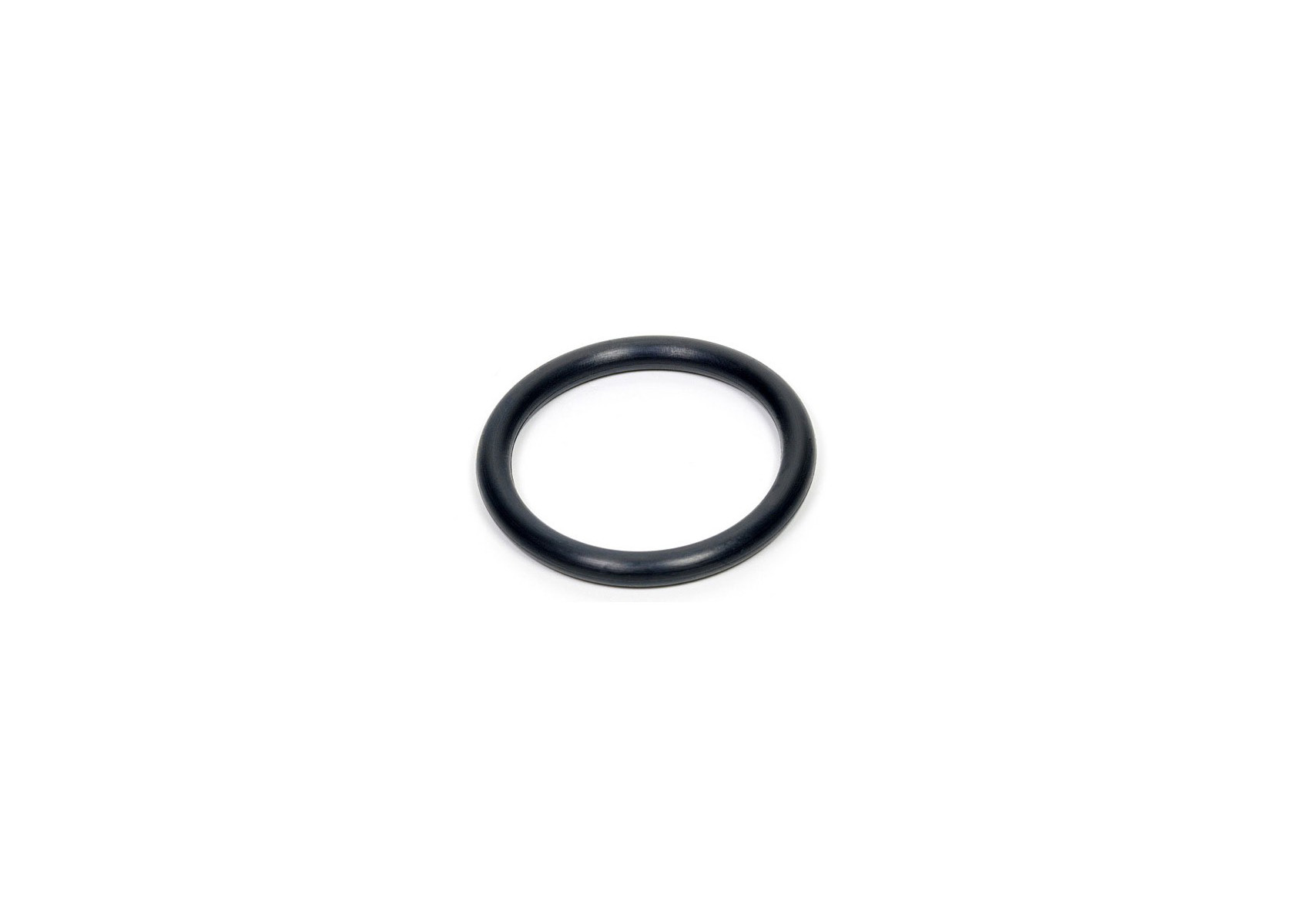 EPDM Ring 31.8 mm