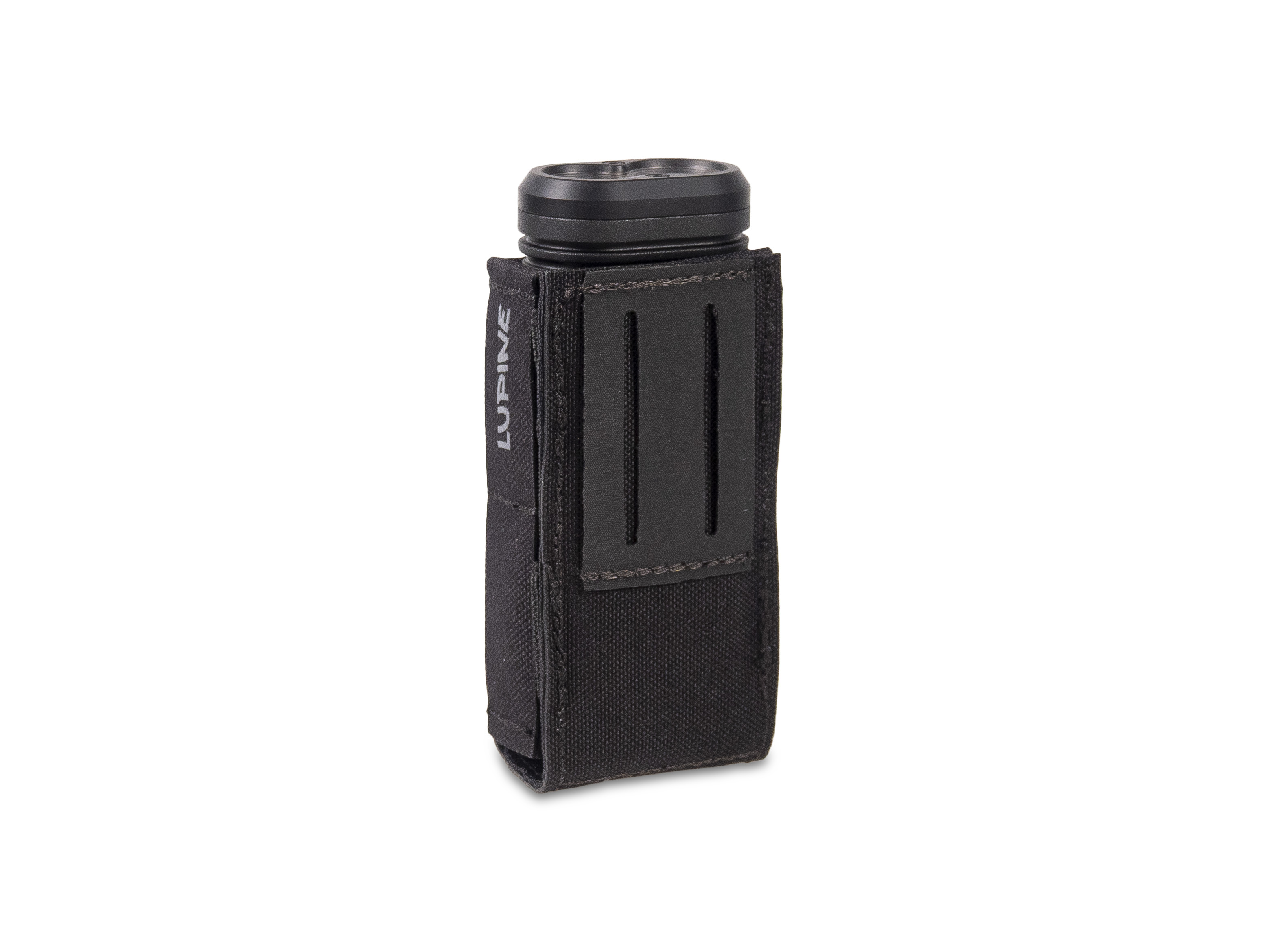 Piko TL Max Holster