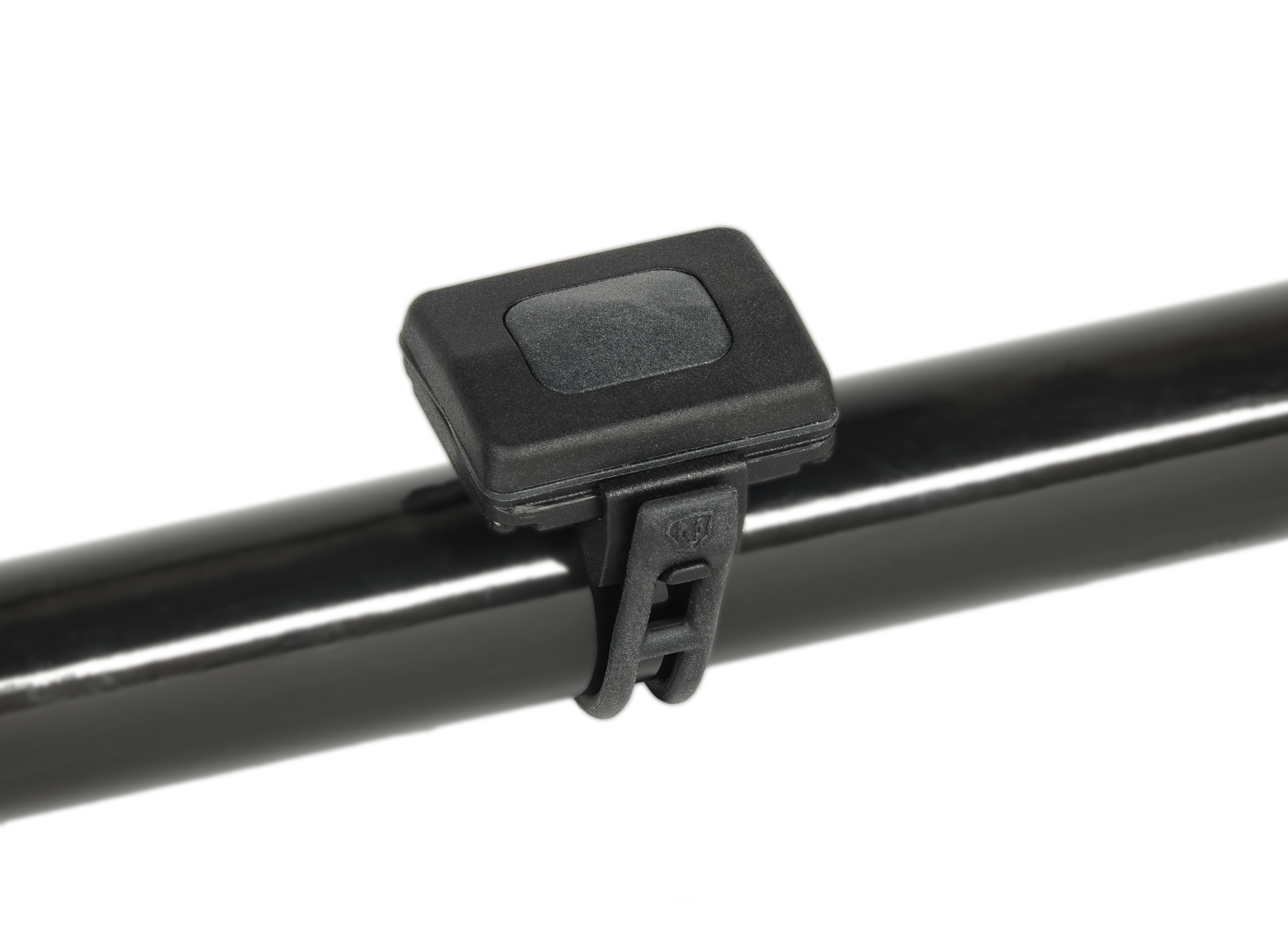 EPDM Band Peppi (für 22mm Durchmesser)