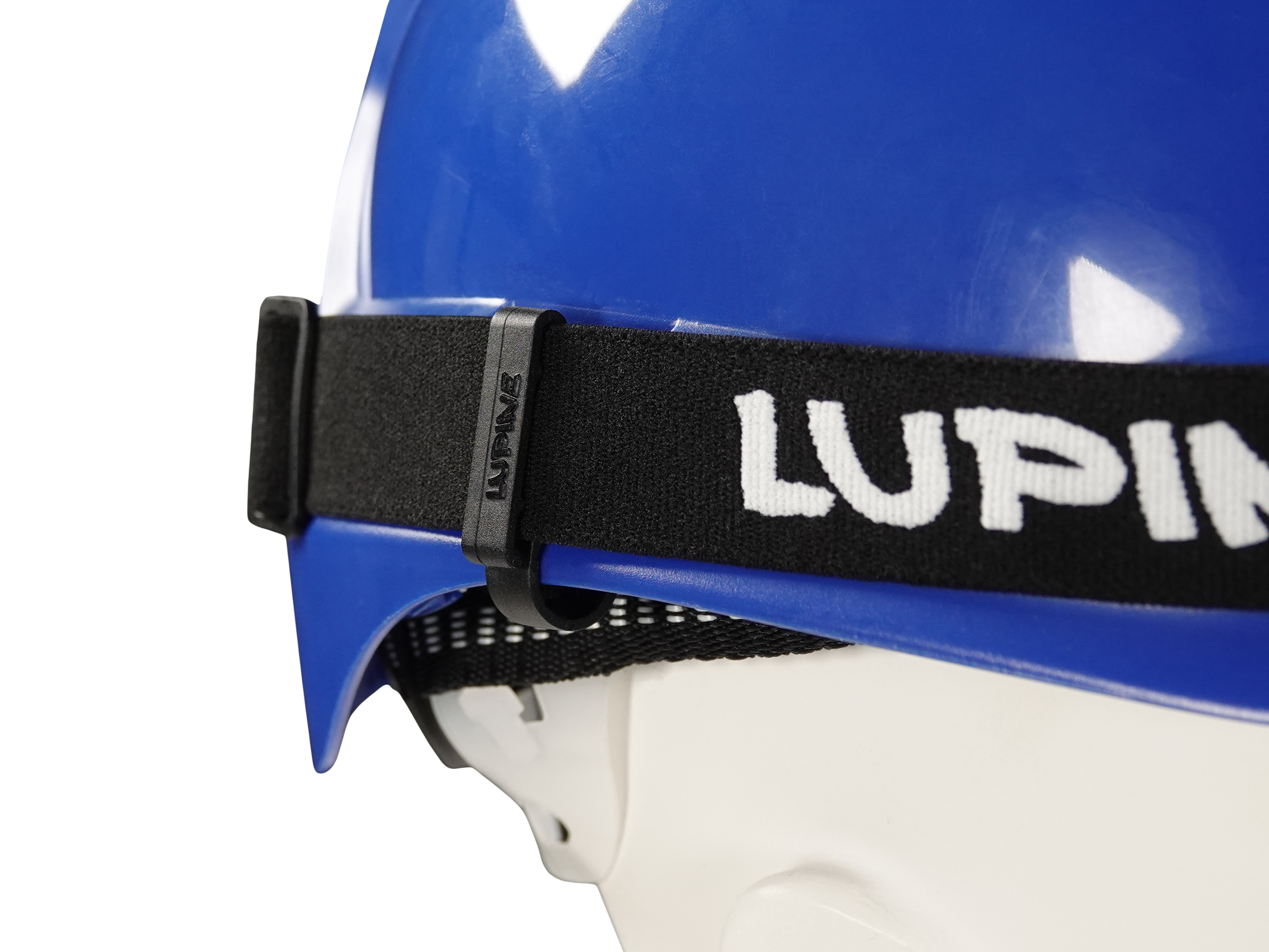 Neo/Piko/Blika Brackets (Headband on helmet)