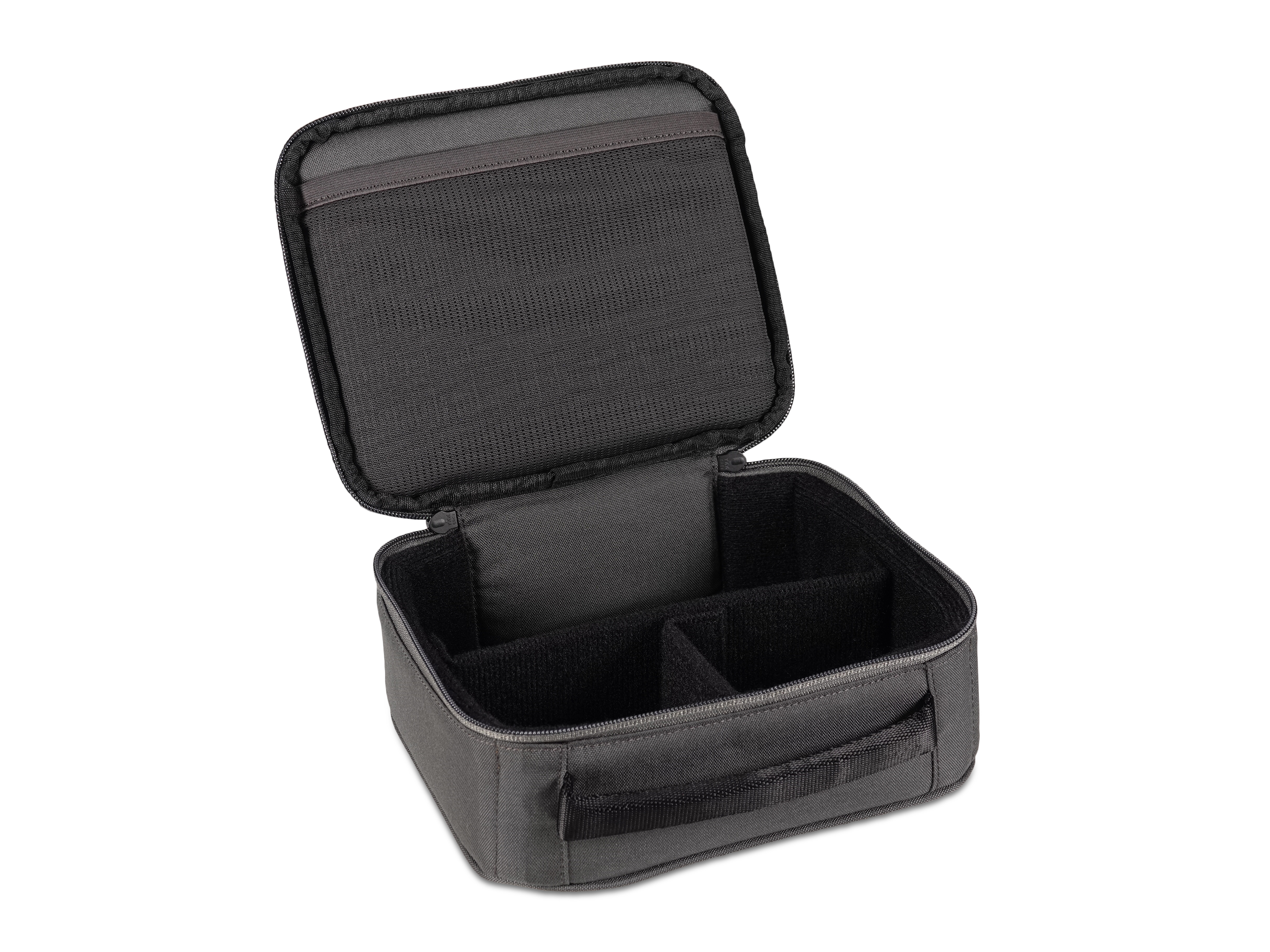 Pouch Titangrey