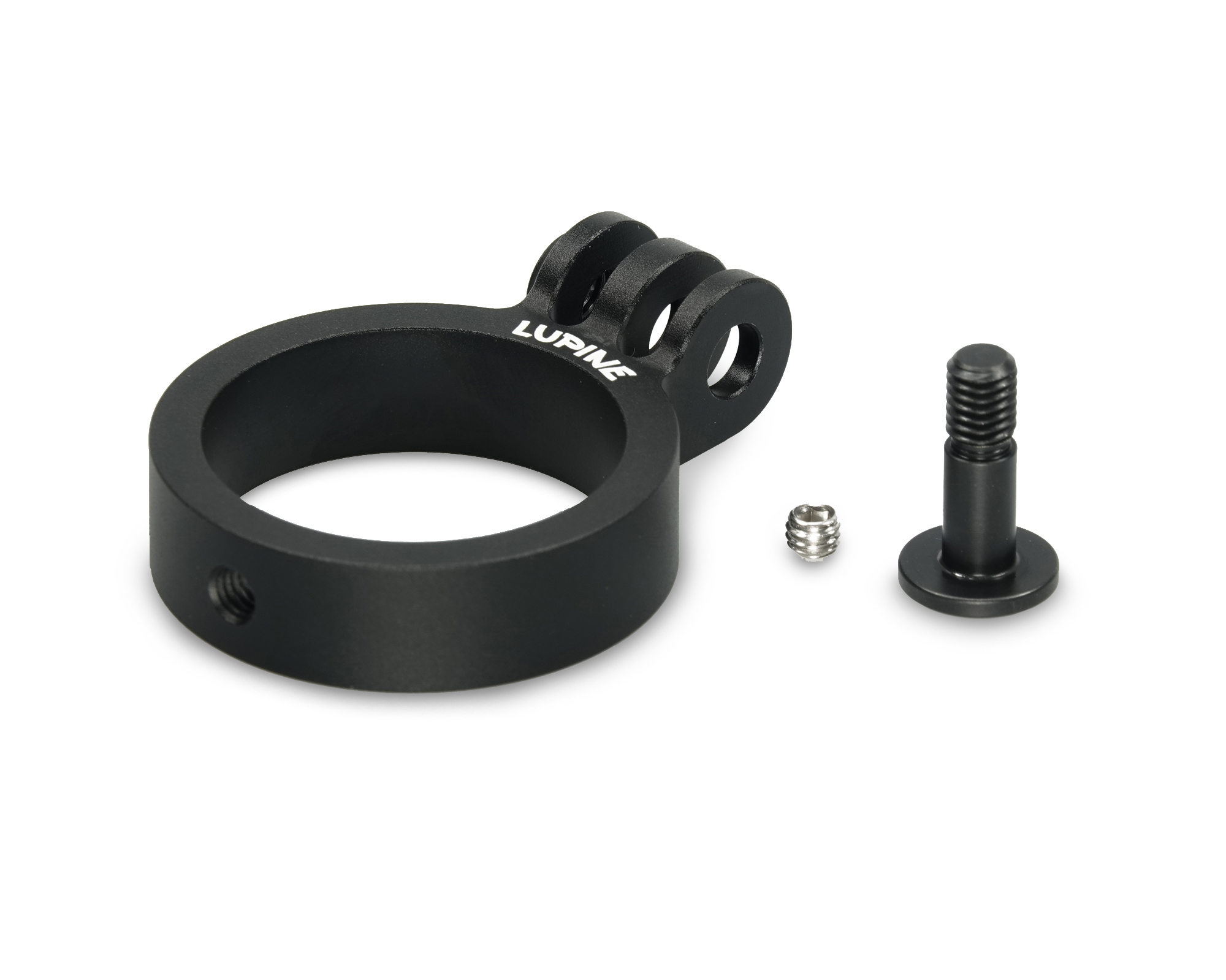 GoPro Mount Spacer