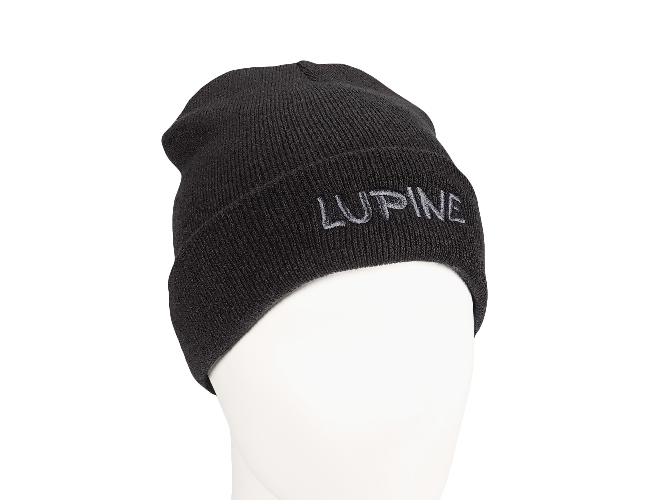 Lupine Beanie