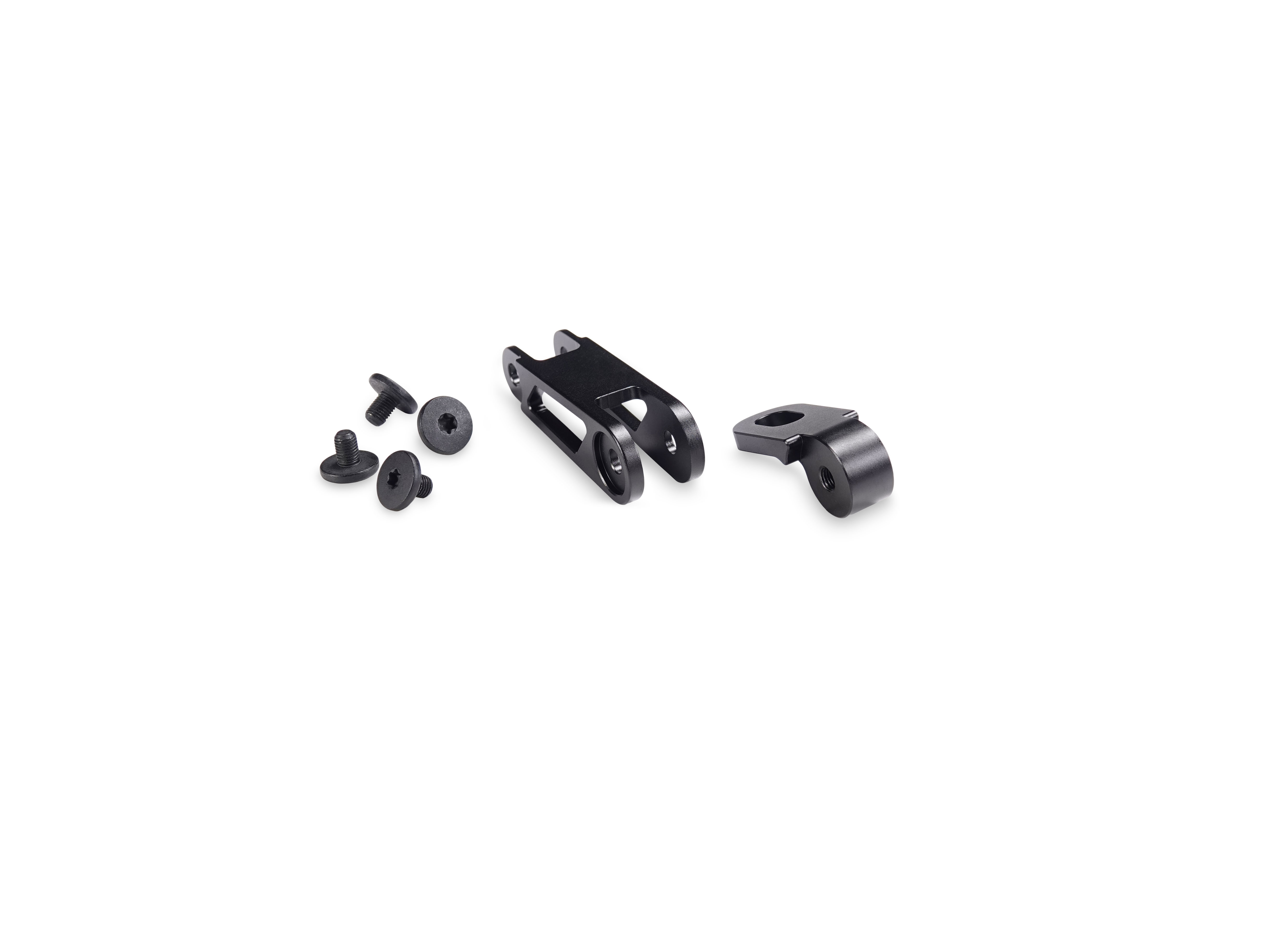 SL Nano Classicmount