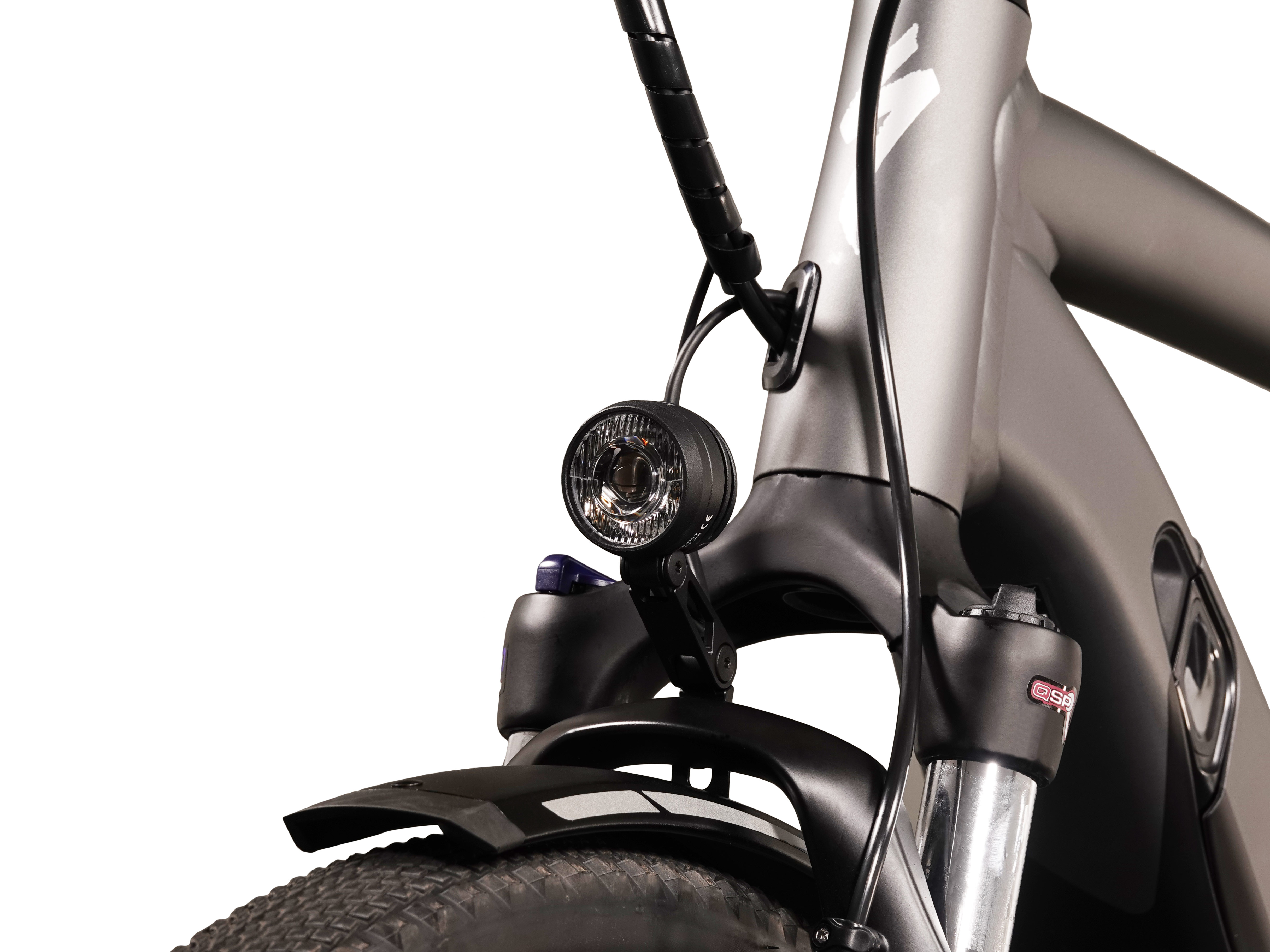 SL Nano Classic