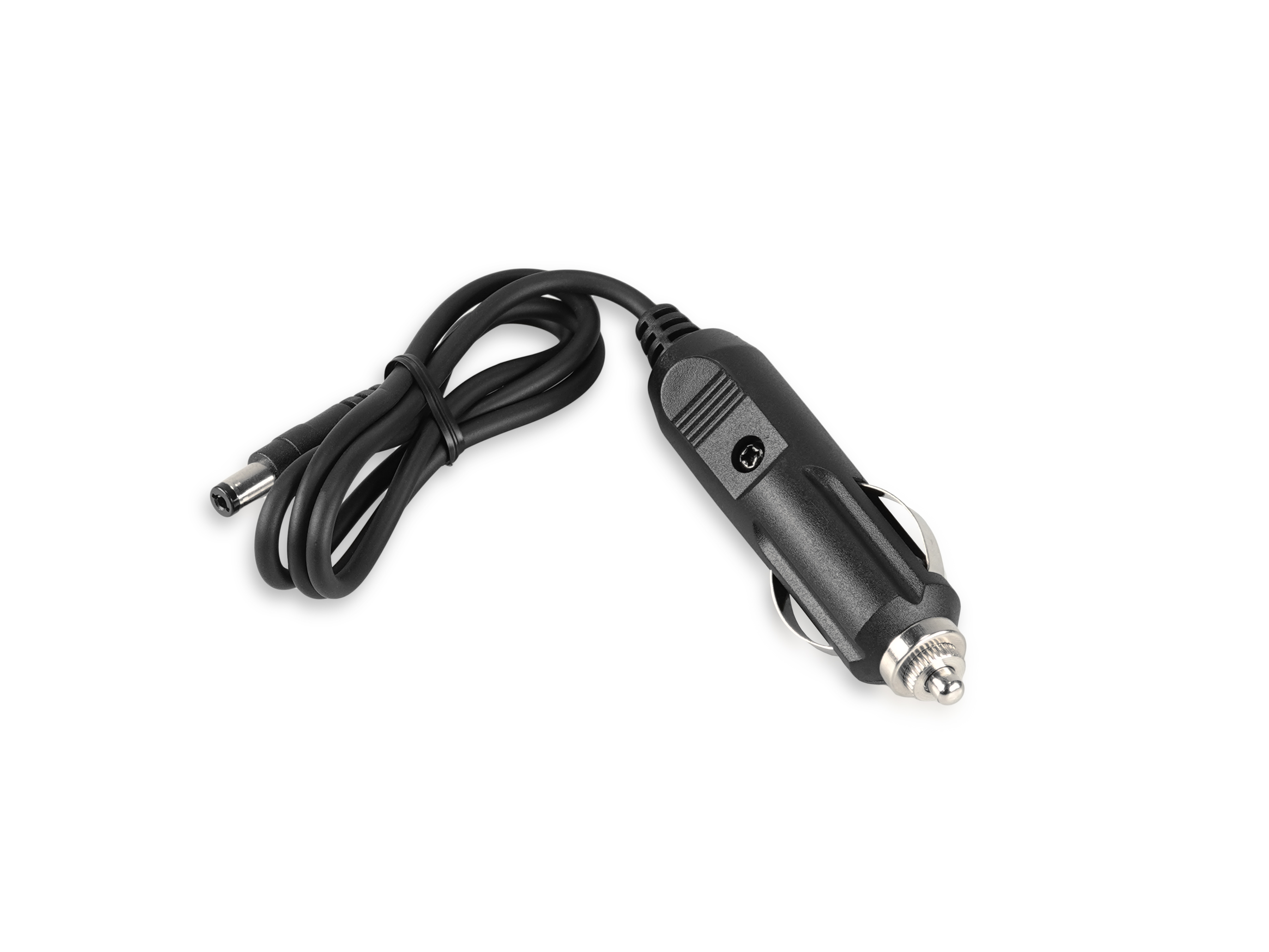 12V car-adapter