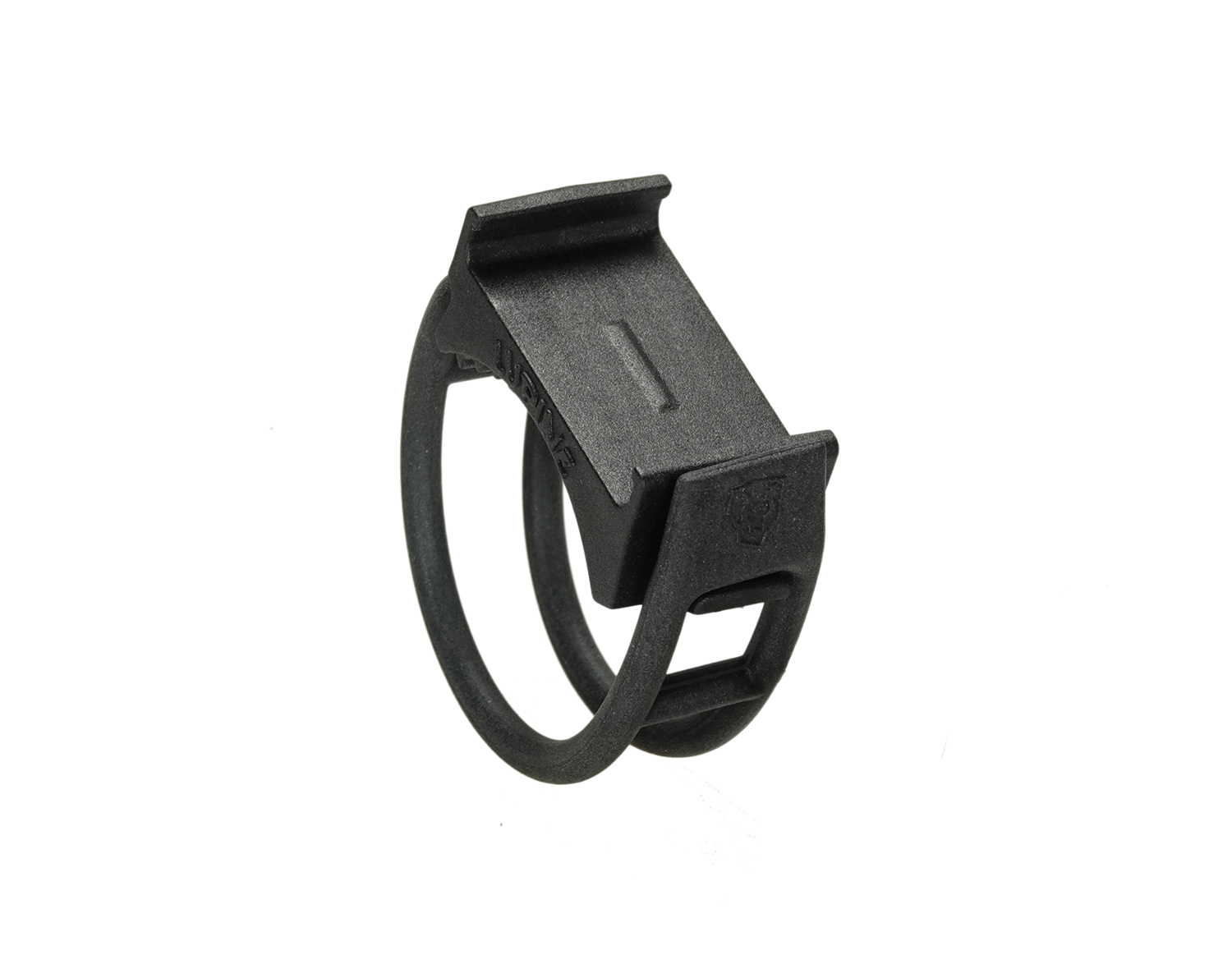 Lenkerhalter Peppi V5 XL
