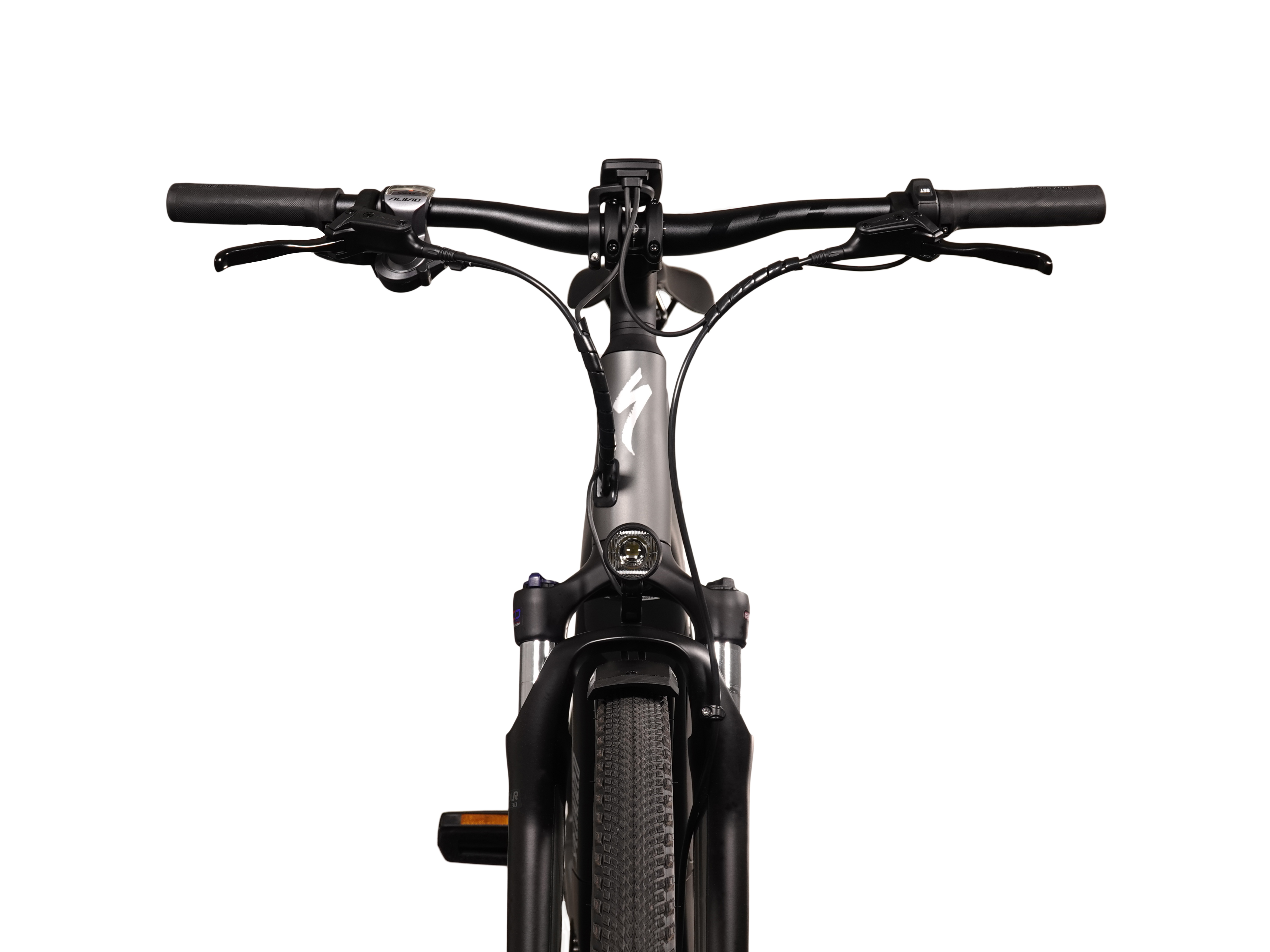 SL Nano Classic
