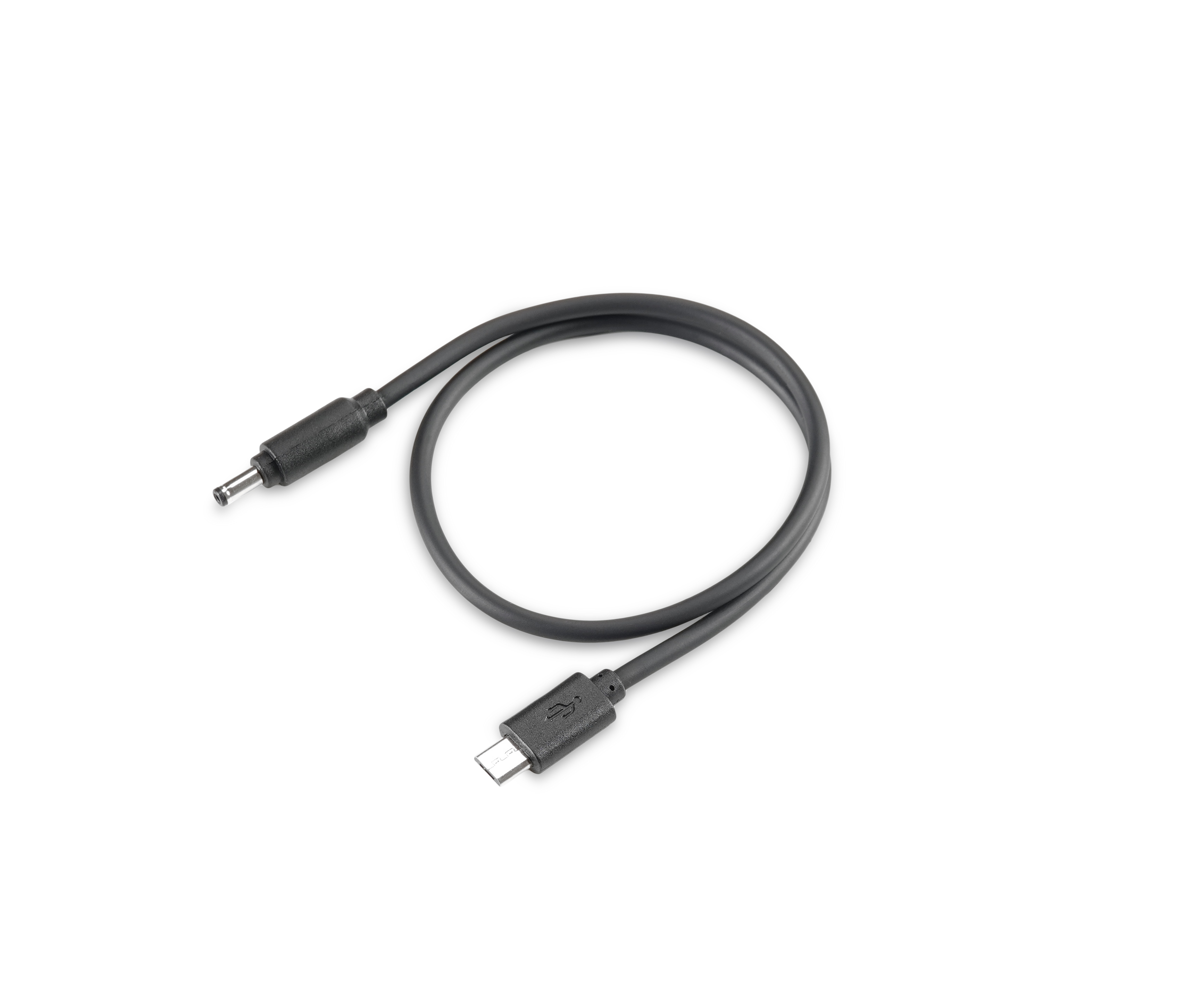 Cable for USB TWO