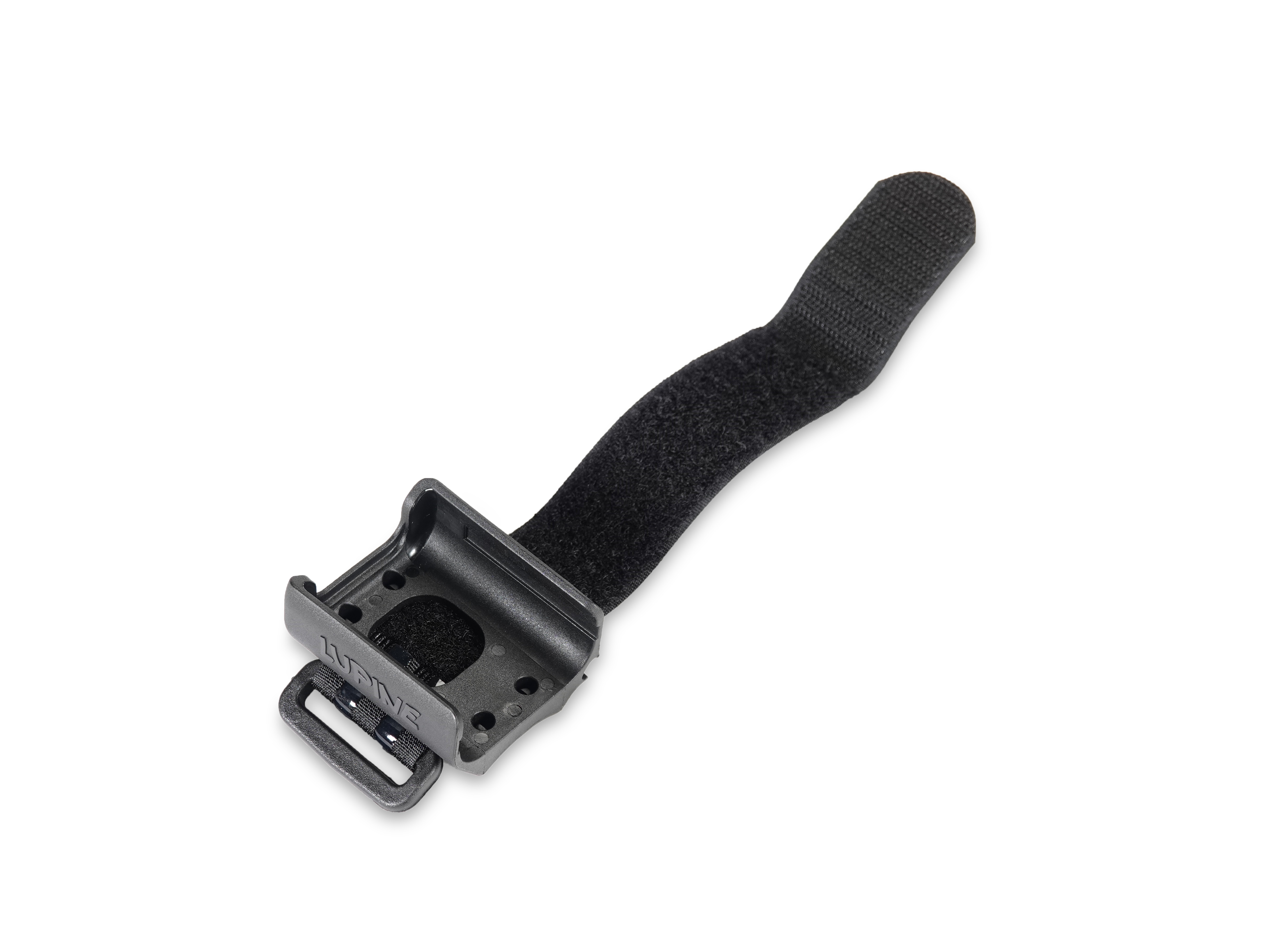 FastClick Battery Framemount