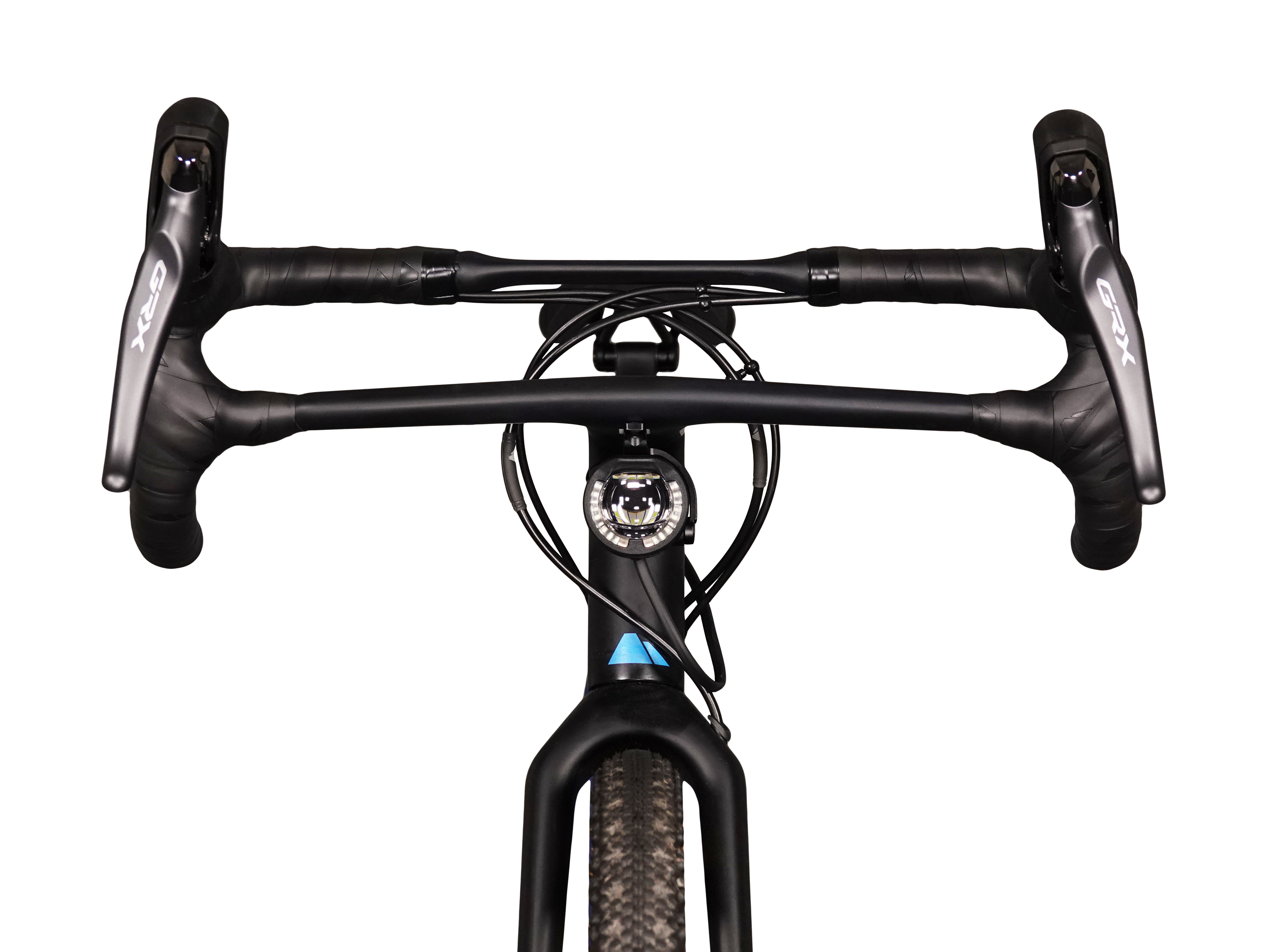 Canyon Aero Mount