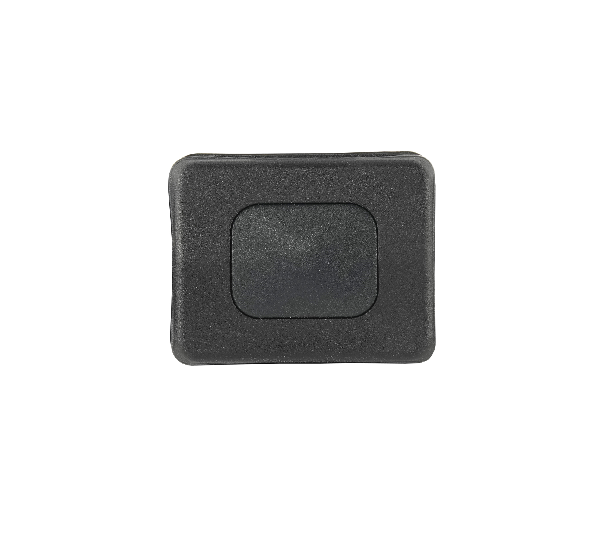 Piko/Wilma/Betty Bluetooth Fernbedienung