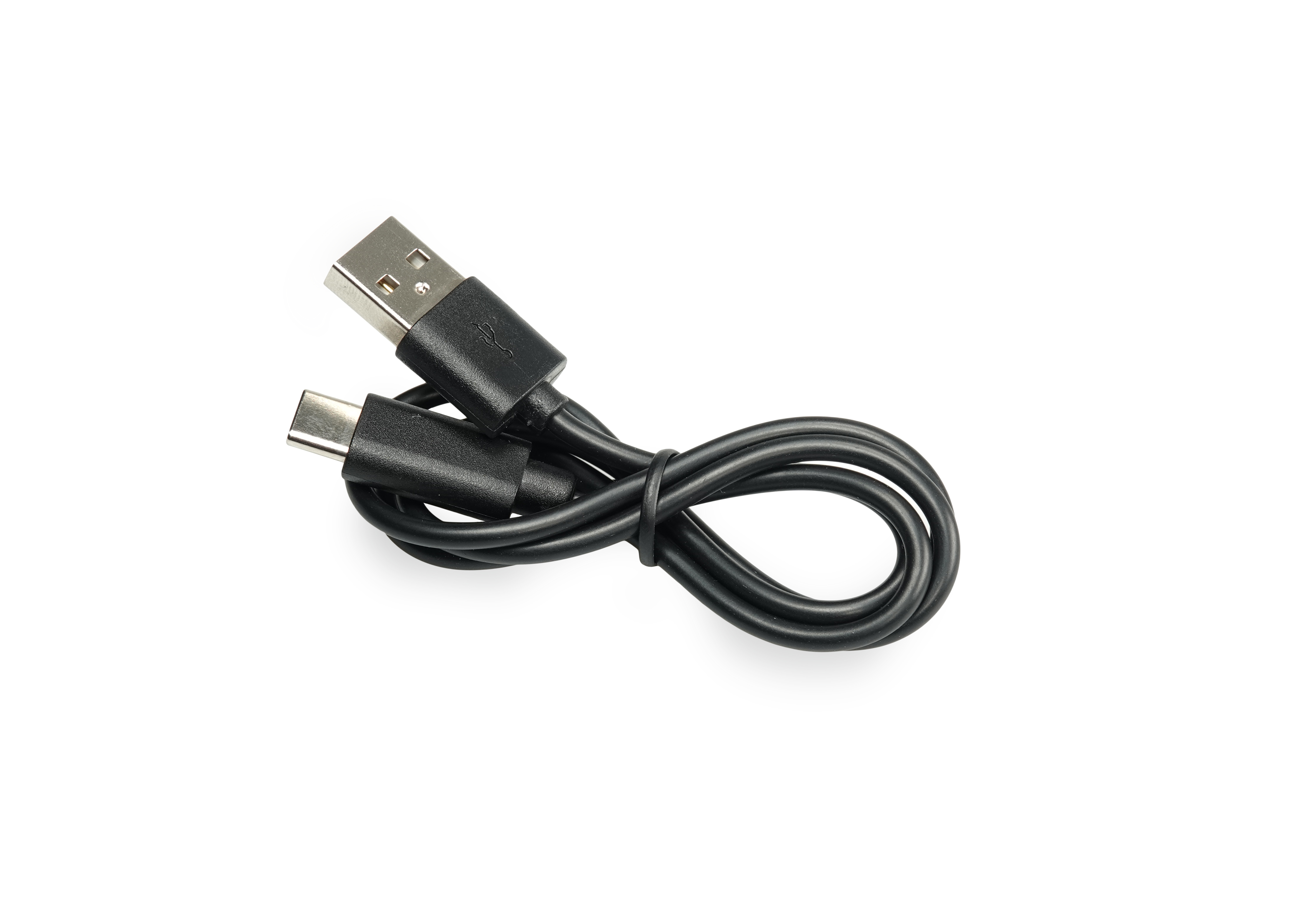 USB-C charging cable