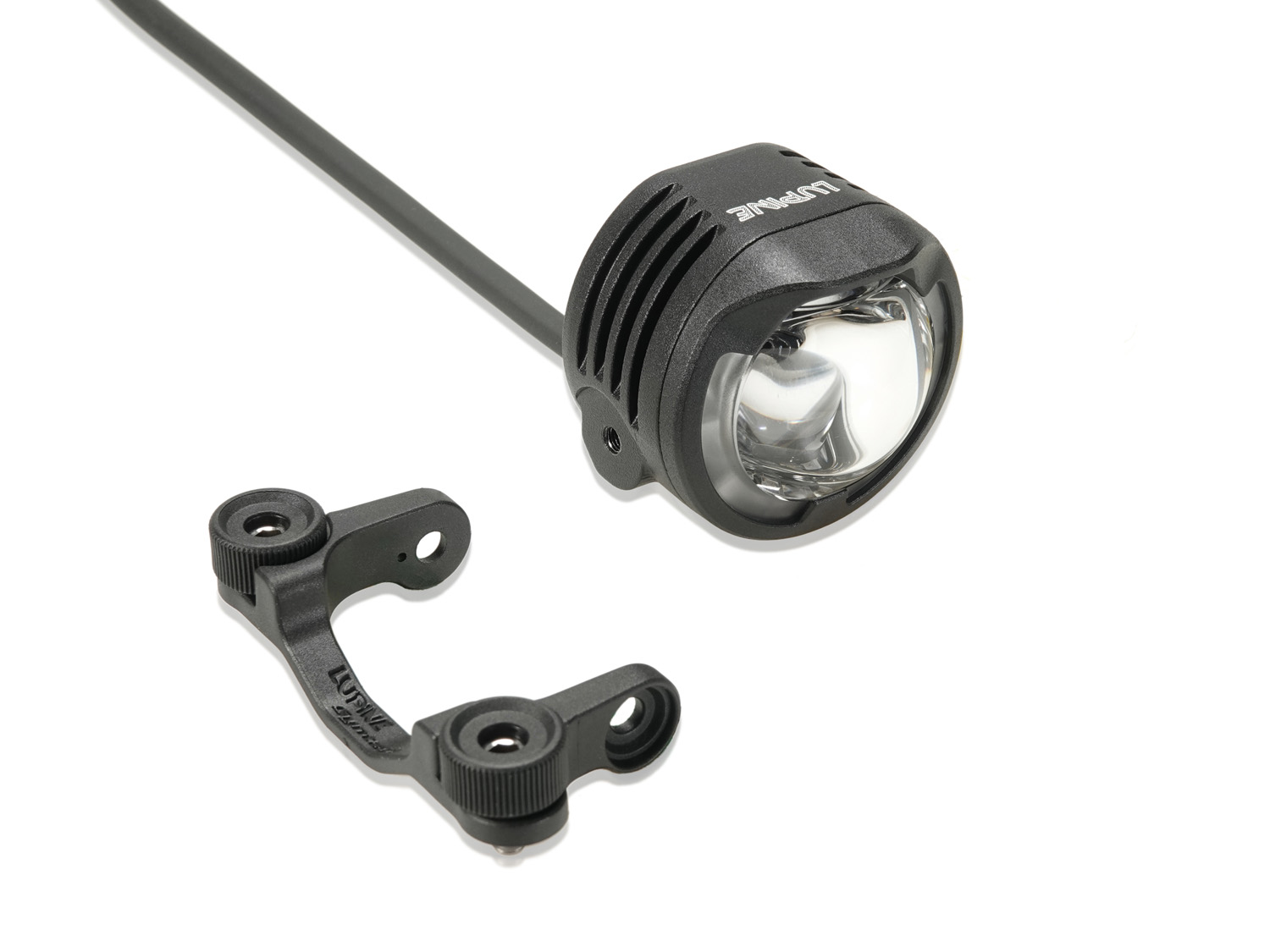 KopfundKlammerloseTWIN SL AF für TwinFix