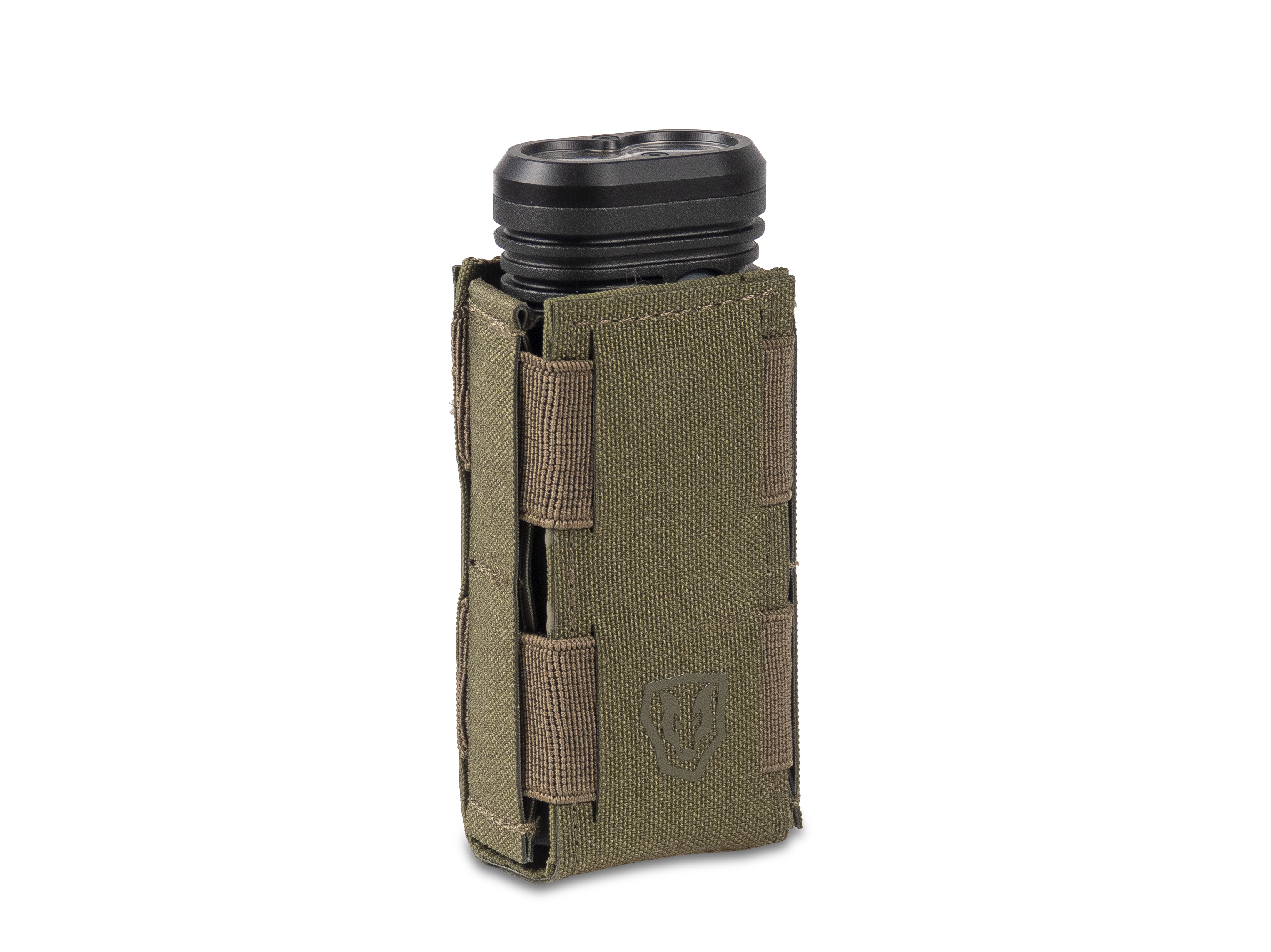 Piko TL Max Holster