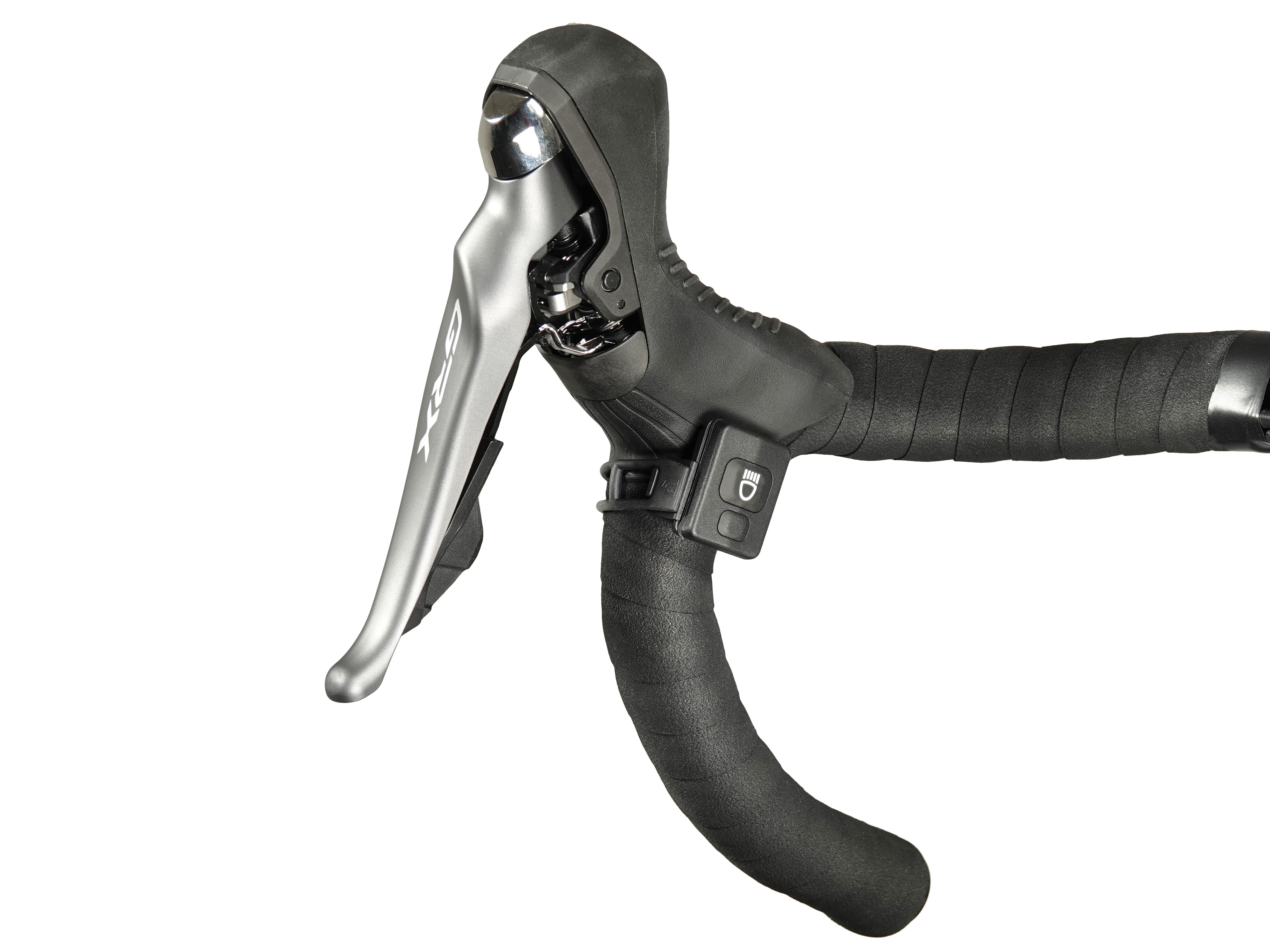 SL Nano for E-Bikes