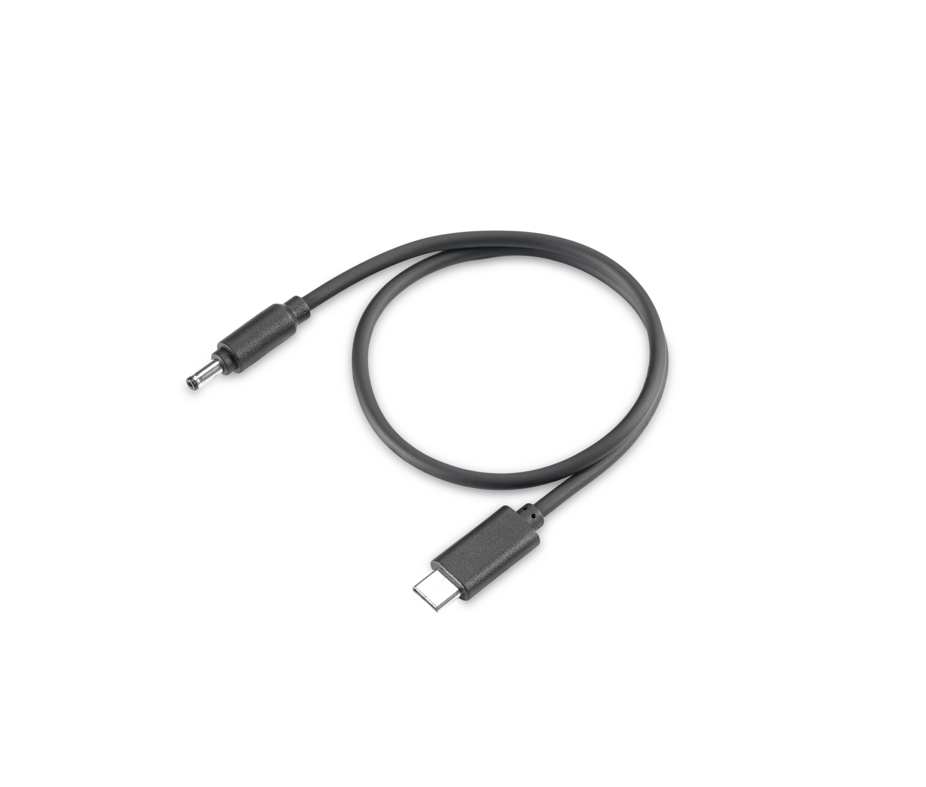 Kabel für USB TWO