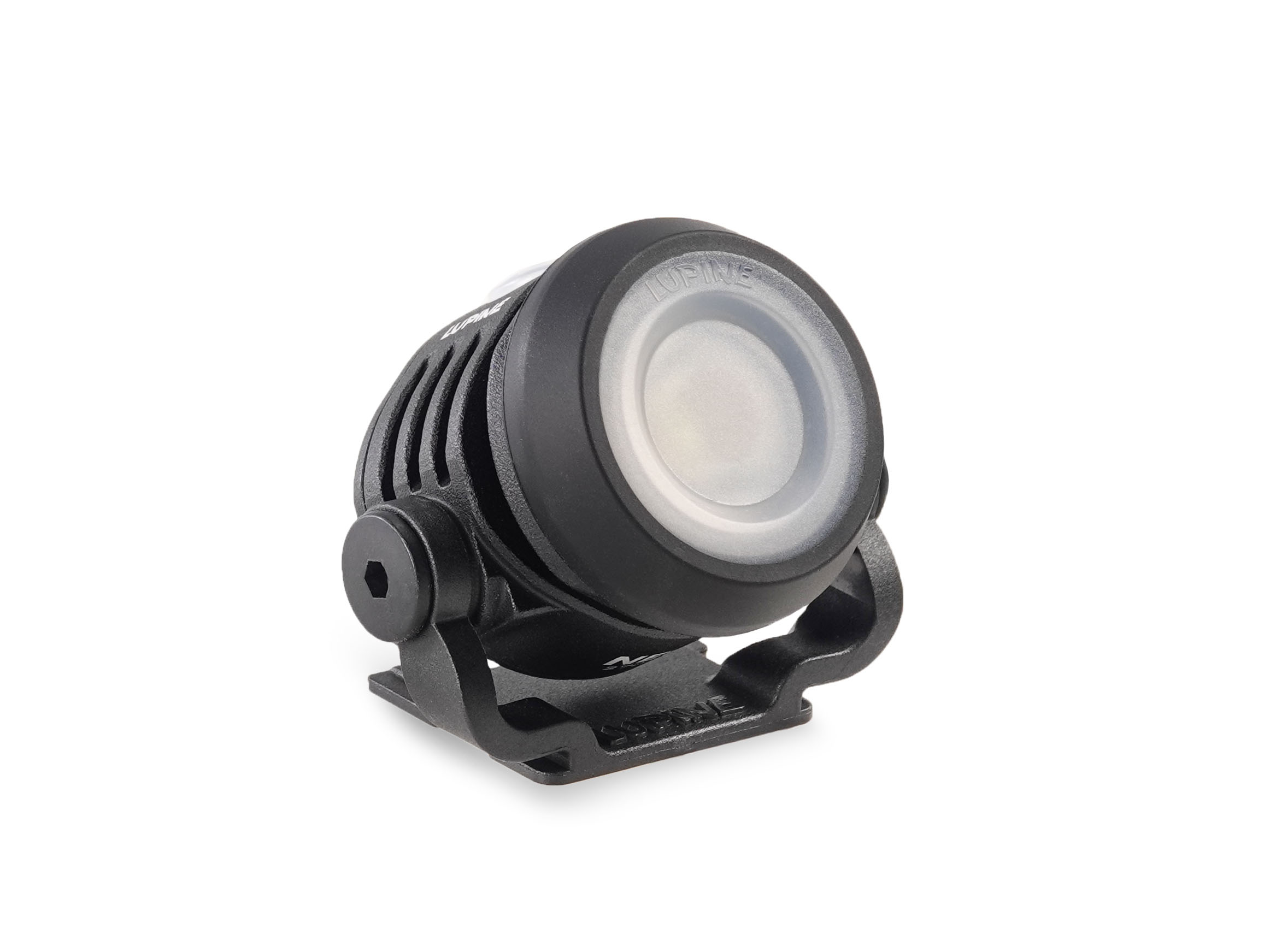 Neo Diffuser