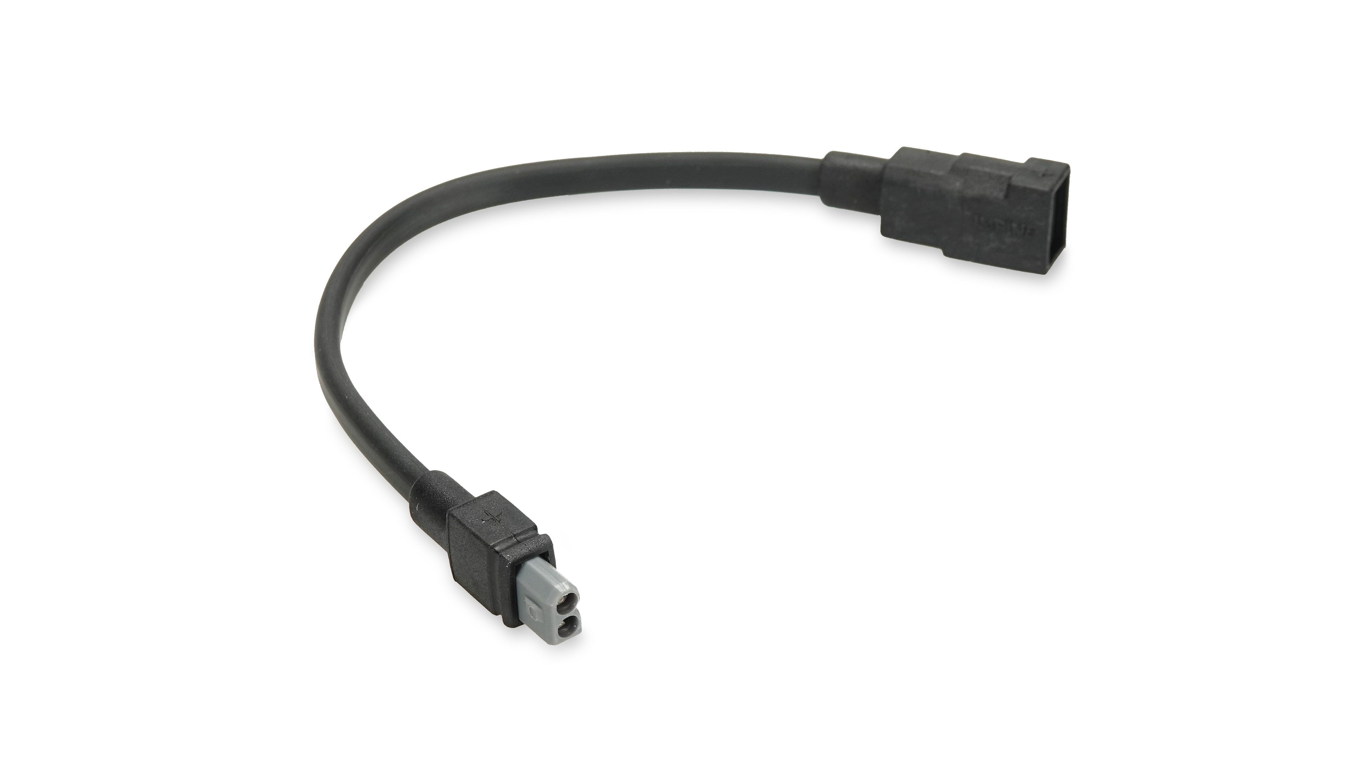 Extension cable (for Alpha)