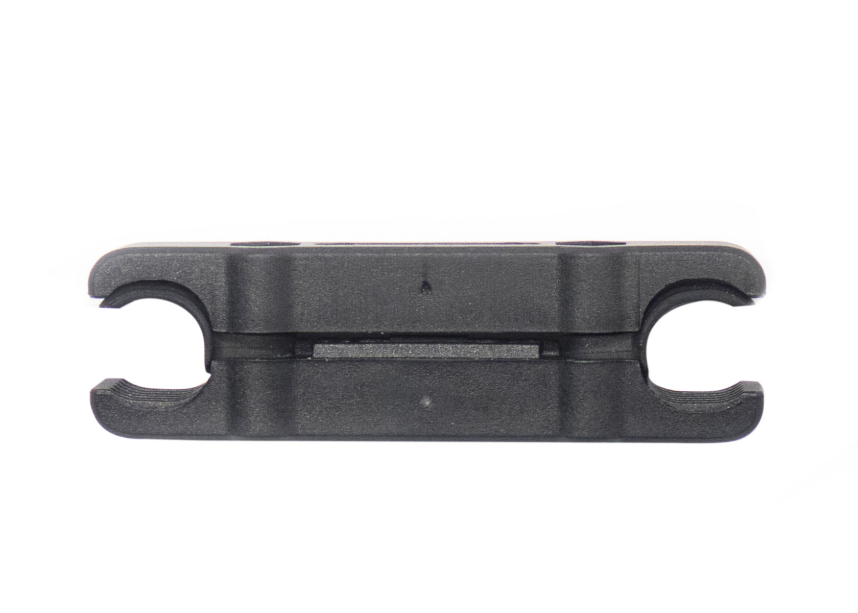 Crossbar for Rotlicht seatrail mount