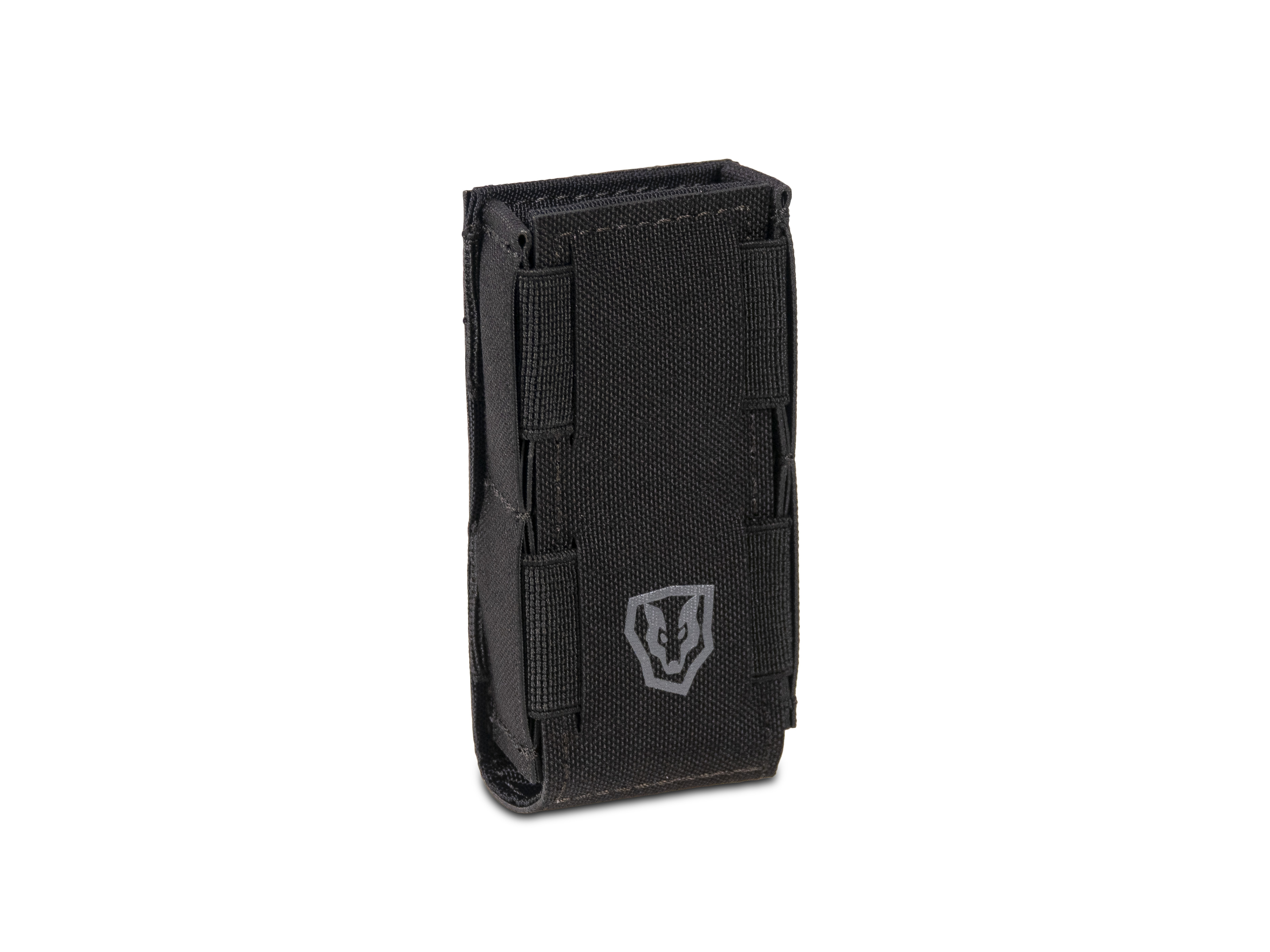 Piko TL Max Holster