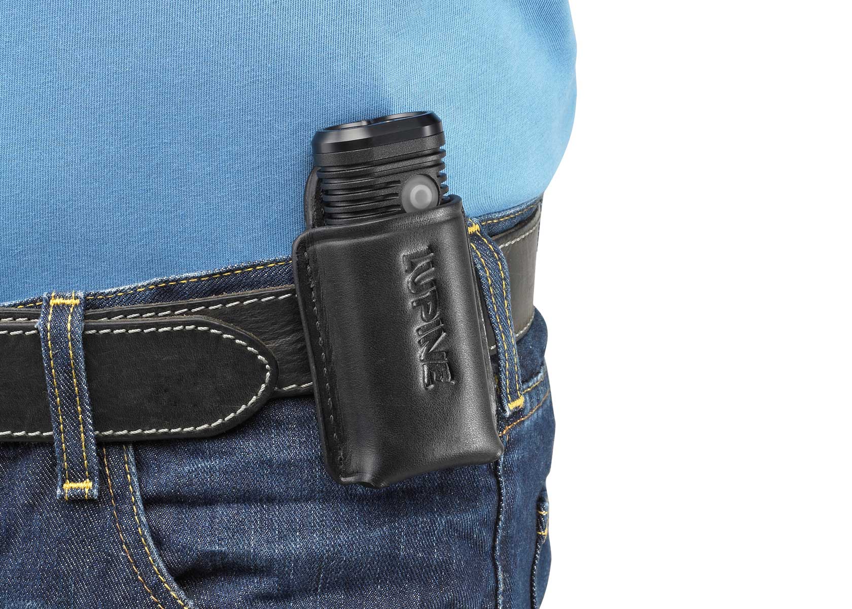 MASC Holster Piko TL MiniMax