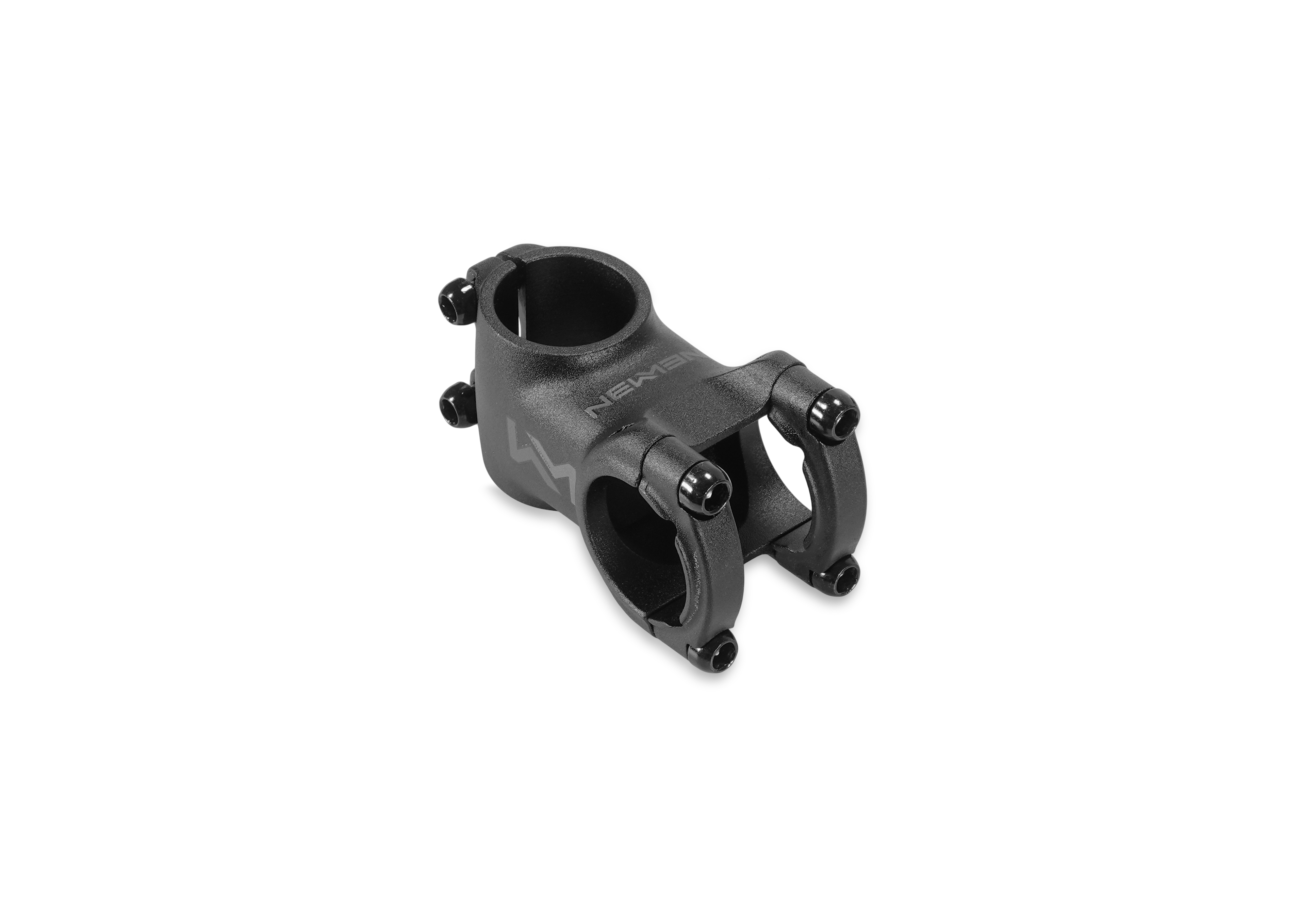 SL Nano Newmen Stem