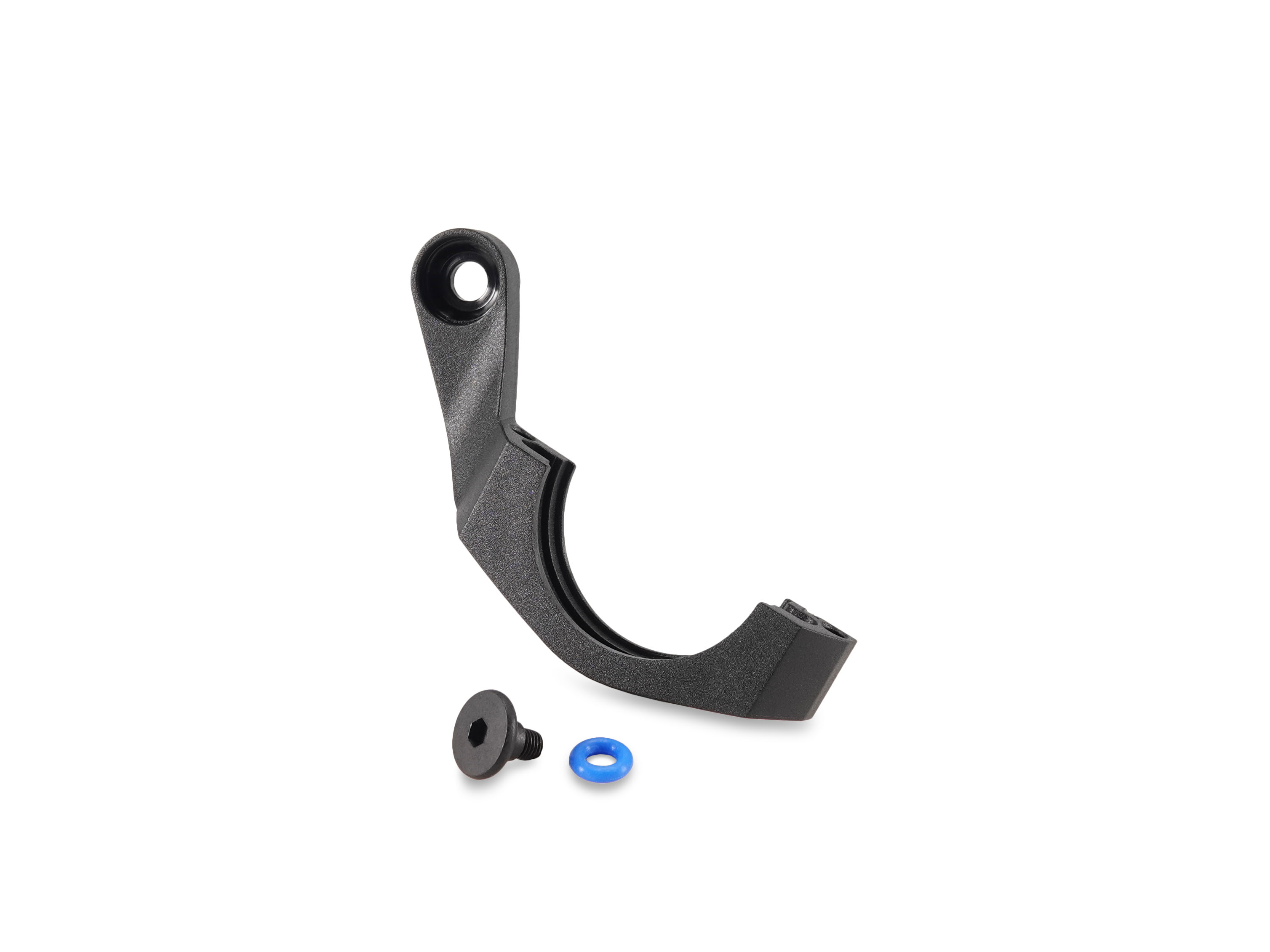 SL Nano Bosch Intuvia/Nyon Halter