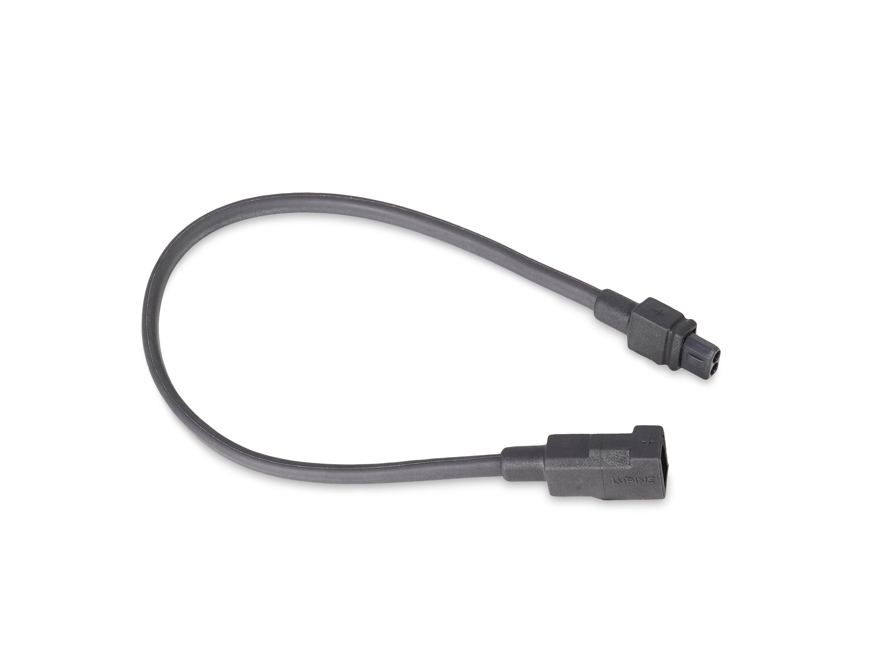 Extension cable