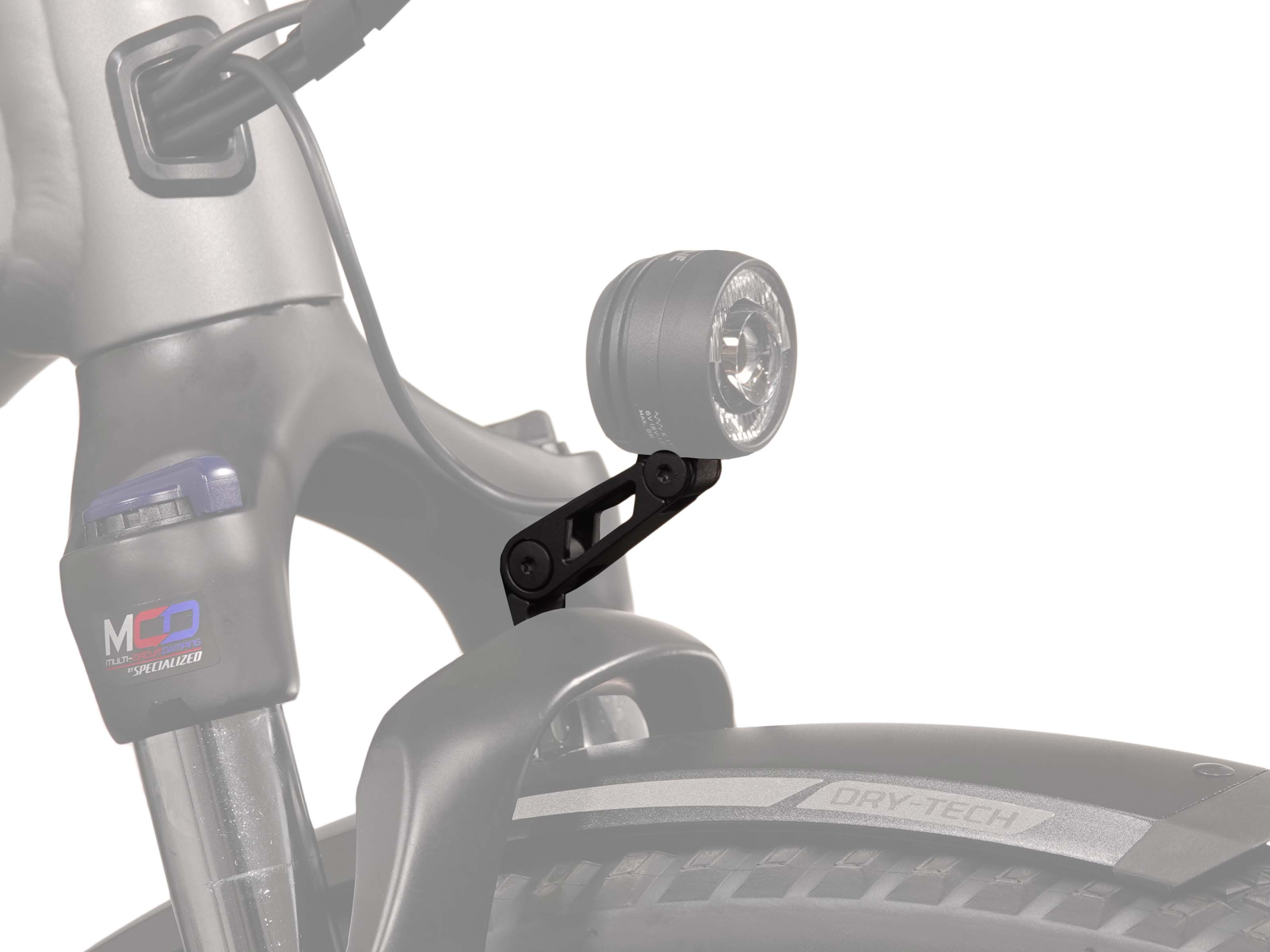 Classicmount SL Nano