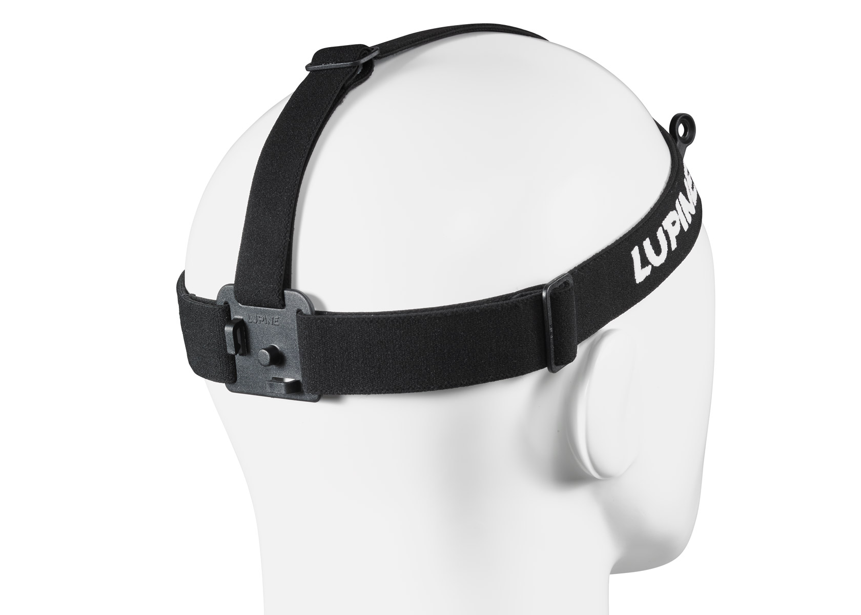 Neo/Piko Stirnband