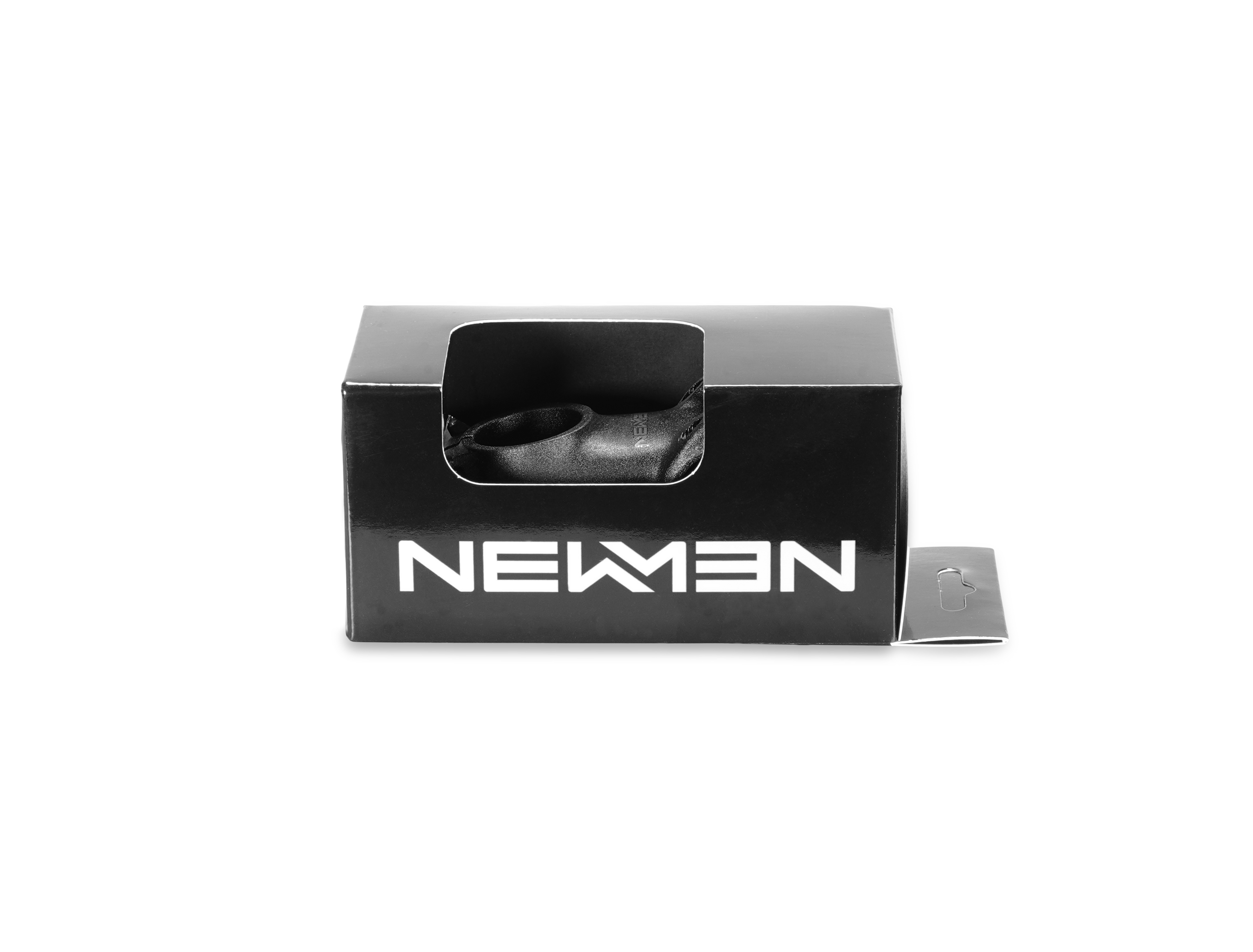 SL Nano Newmen Stem