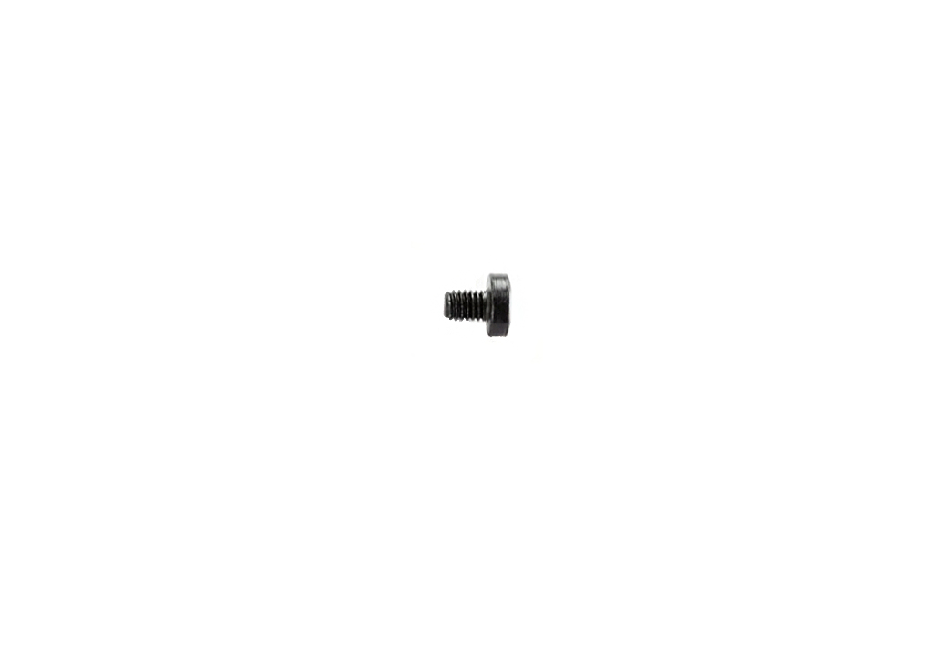 Wilma Mount Screw (until 2015)