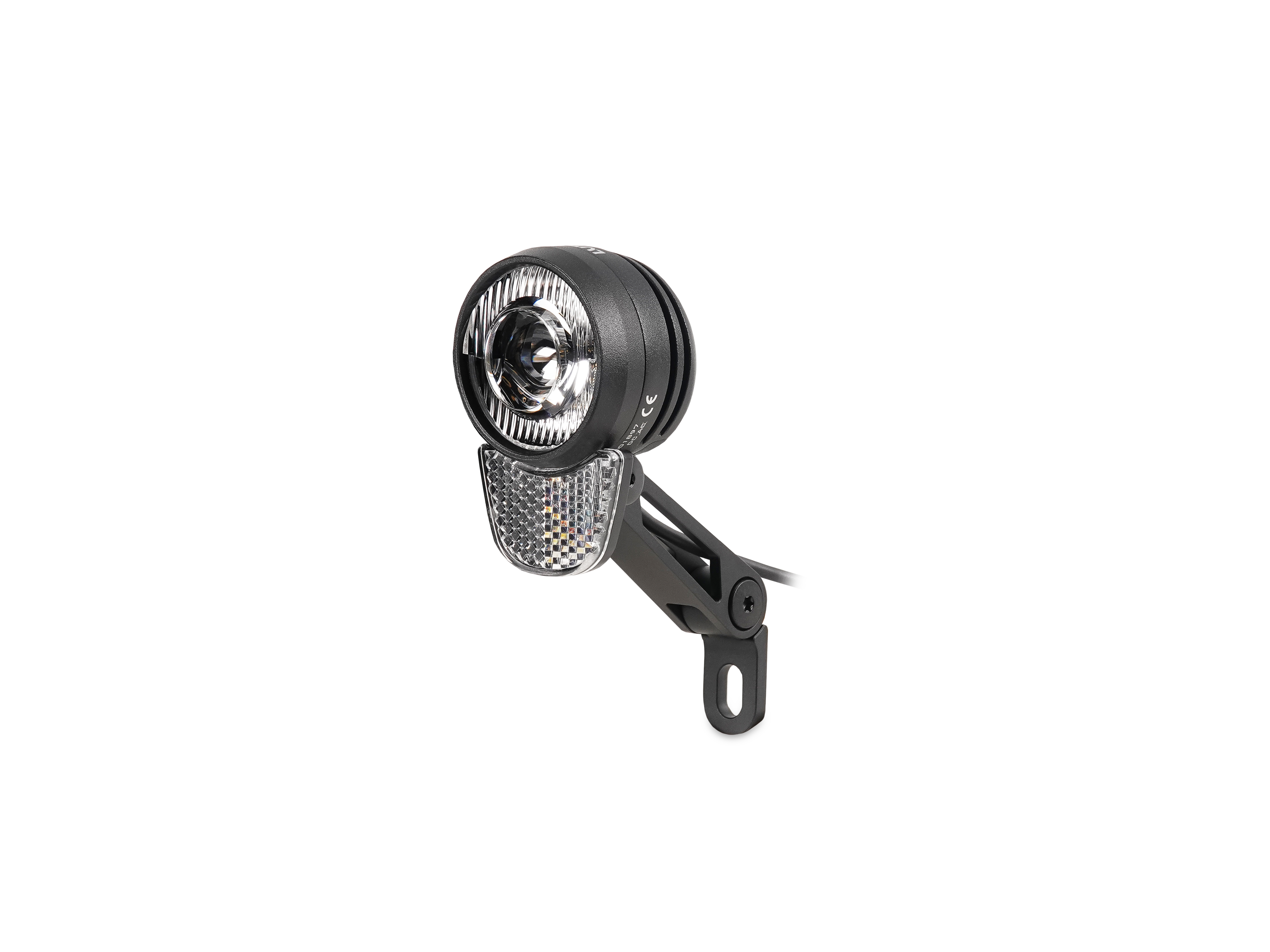 SL Nano Classic Frontreflektor